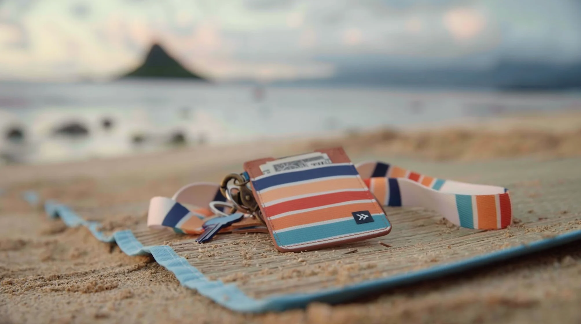 Screenshot 2021-07-13 145258.jpg