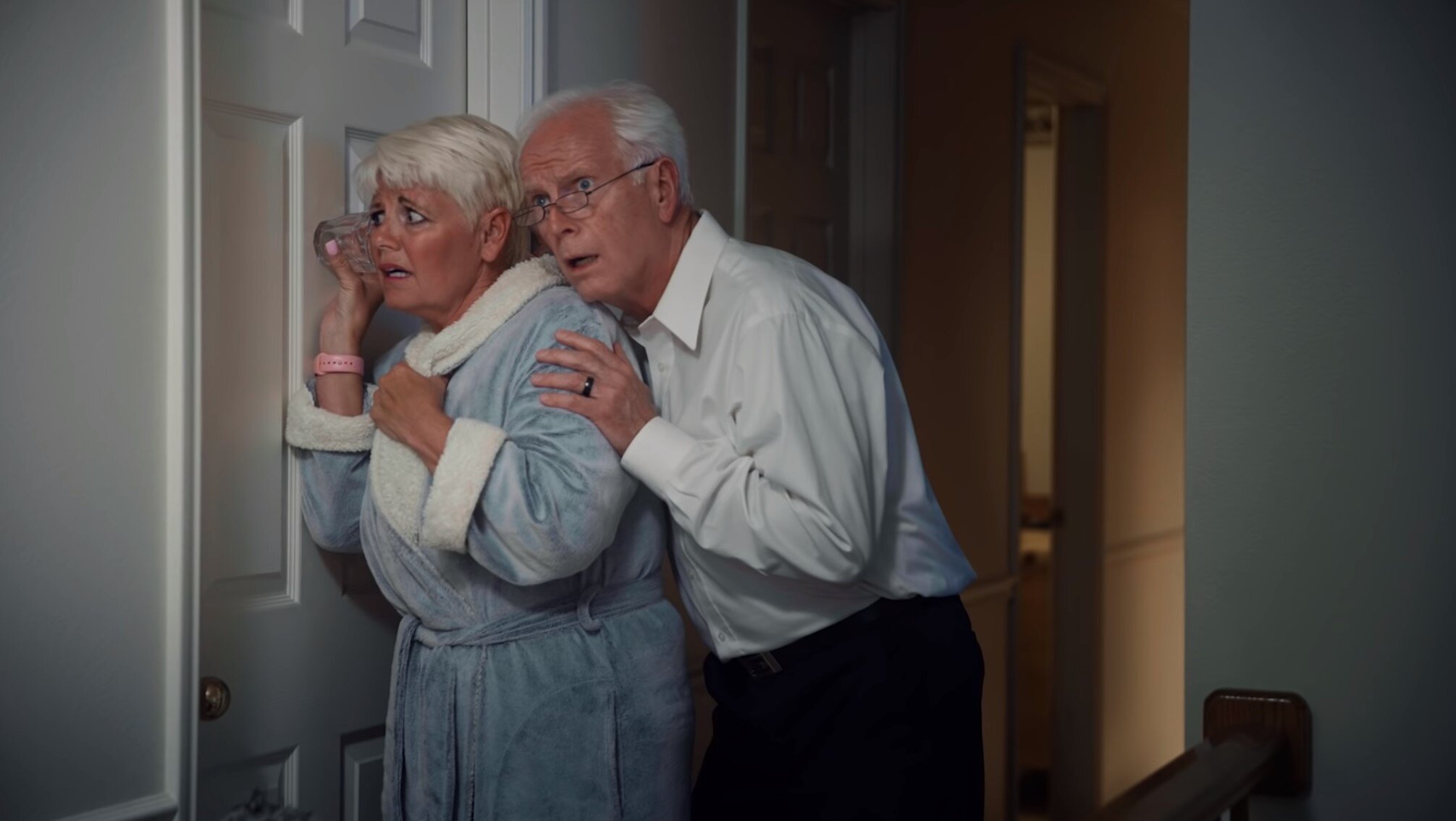 Screenshot 2021-07-13 145307.jpg