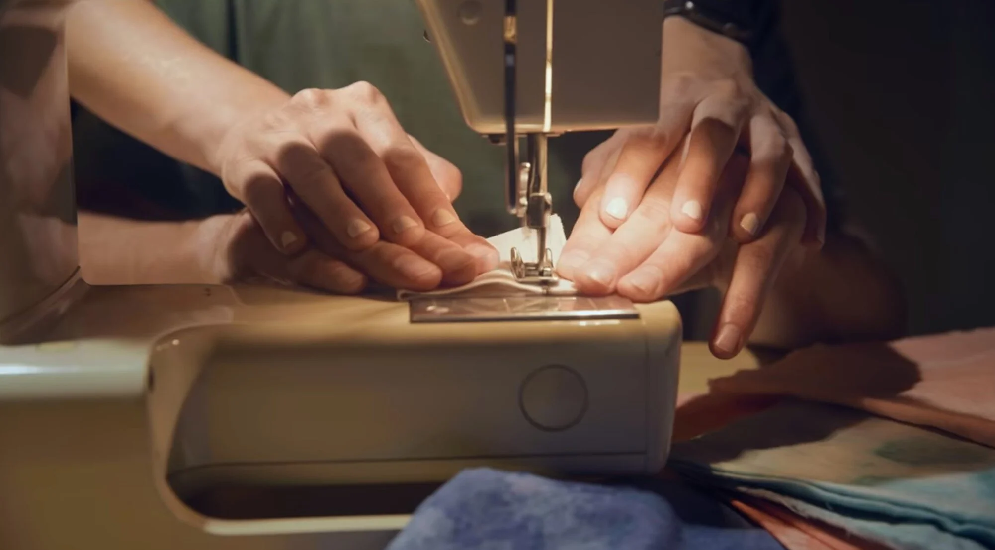 Screenshot 2021-07-13 145316.jpg