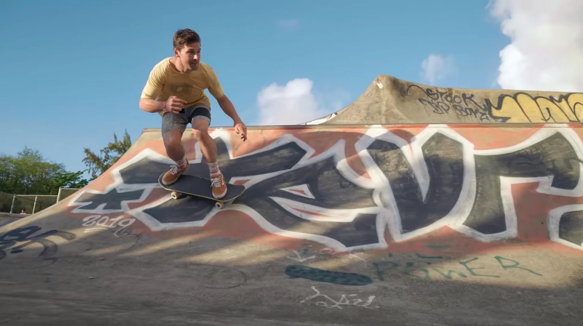 Screenshot 2021-07-13 145330.jpg