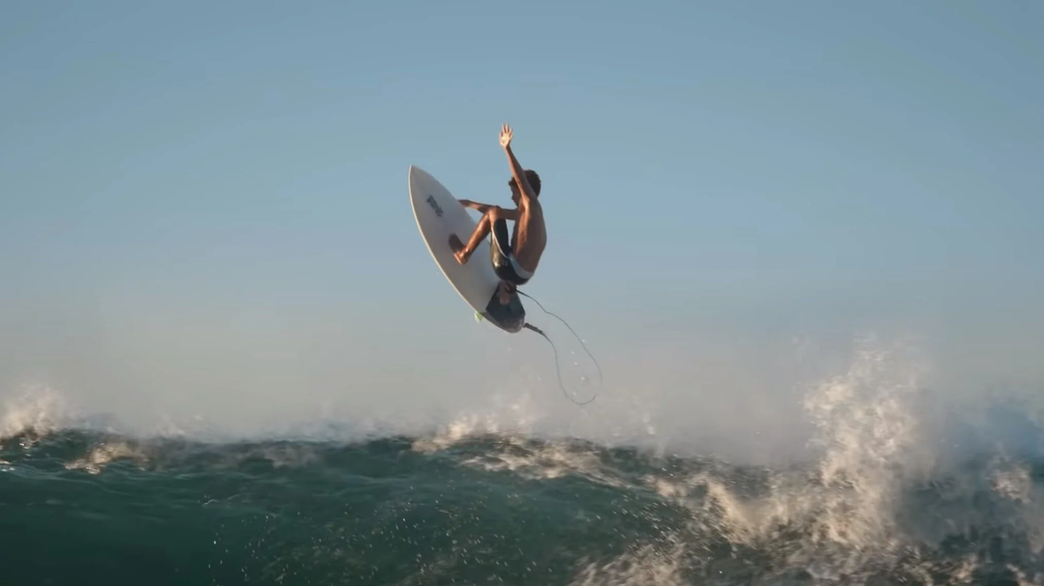 Screenshot 2021-07-13 145343.jpg