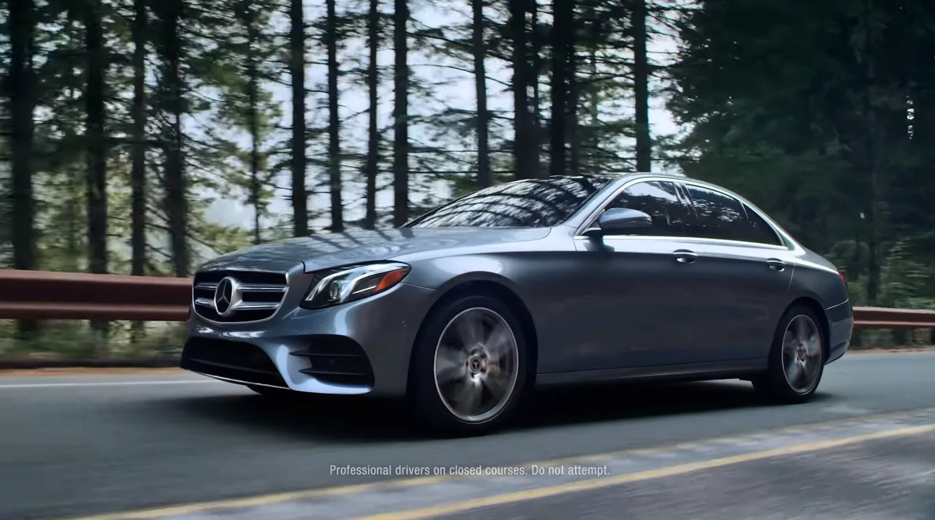 Screenshot 2021-07-06 224834.jpg