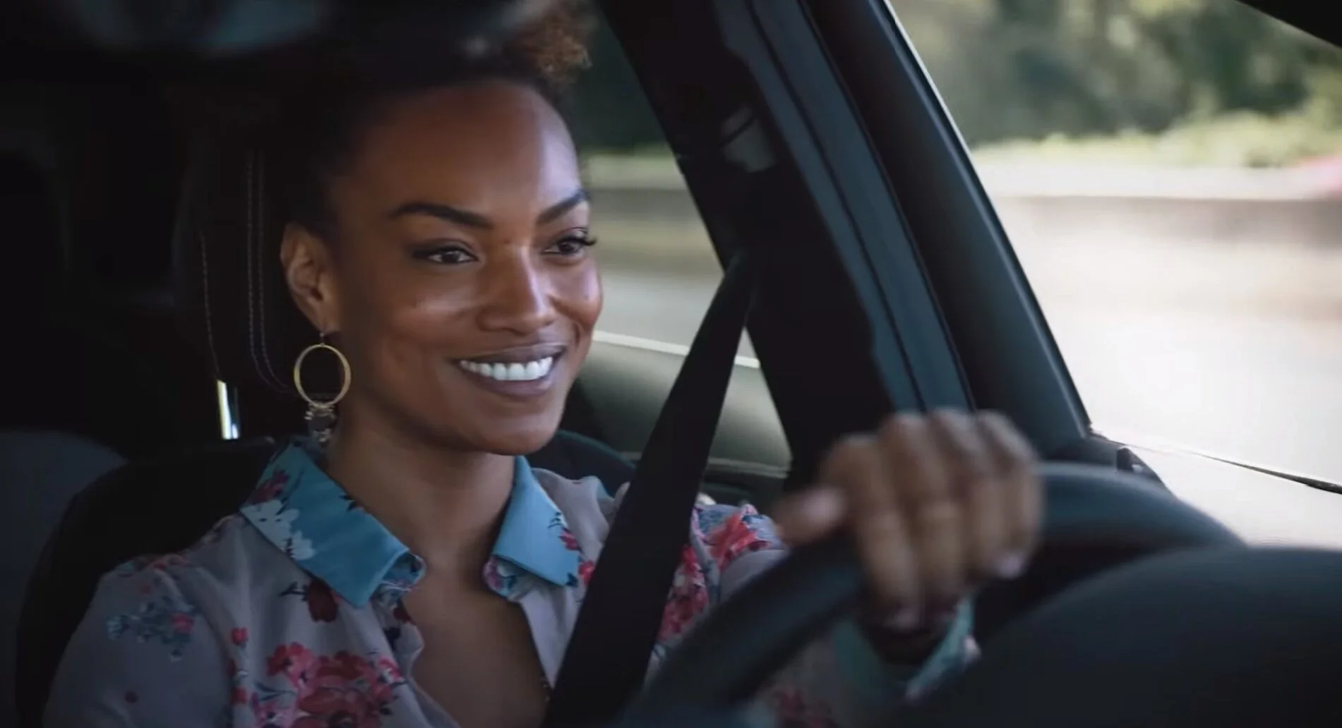 Screenshot 2021-07-06 224843.jpg