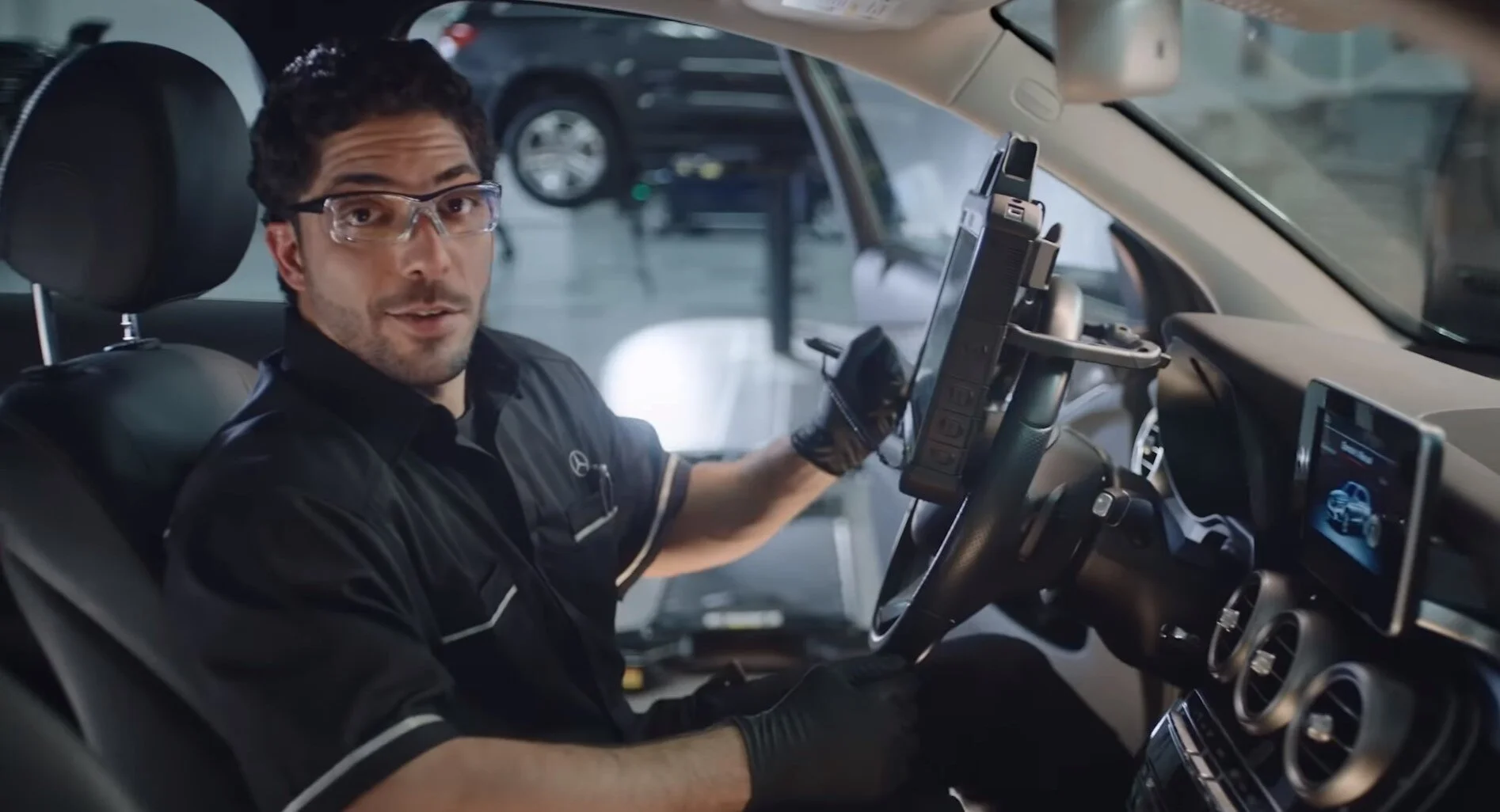 Screenshot 2021-07-06 224851.jpg