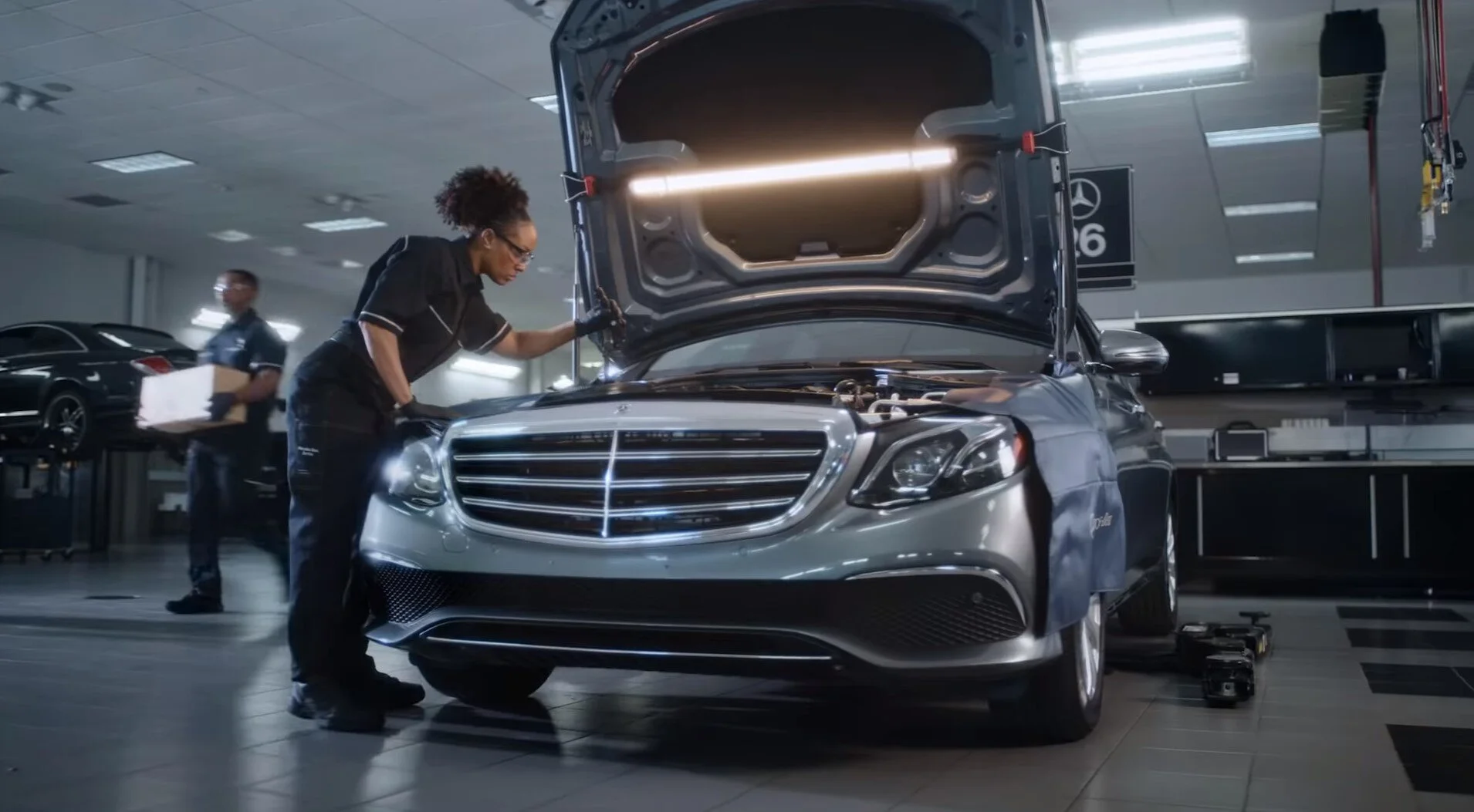 Screenshot 2021-07-06 224942.jpg