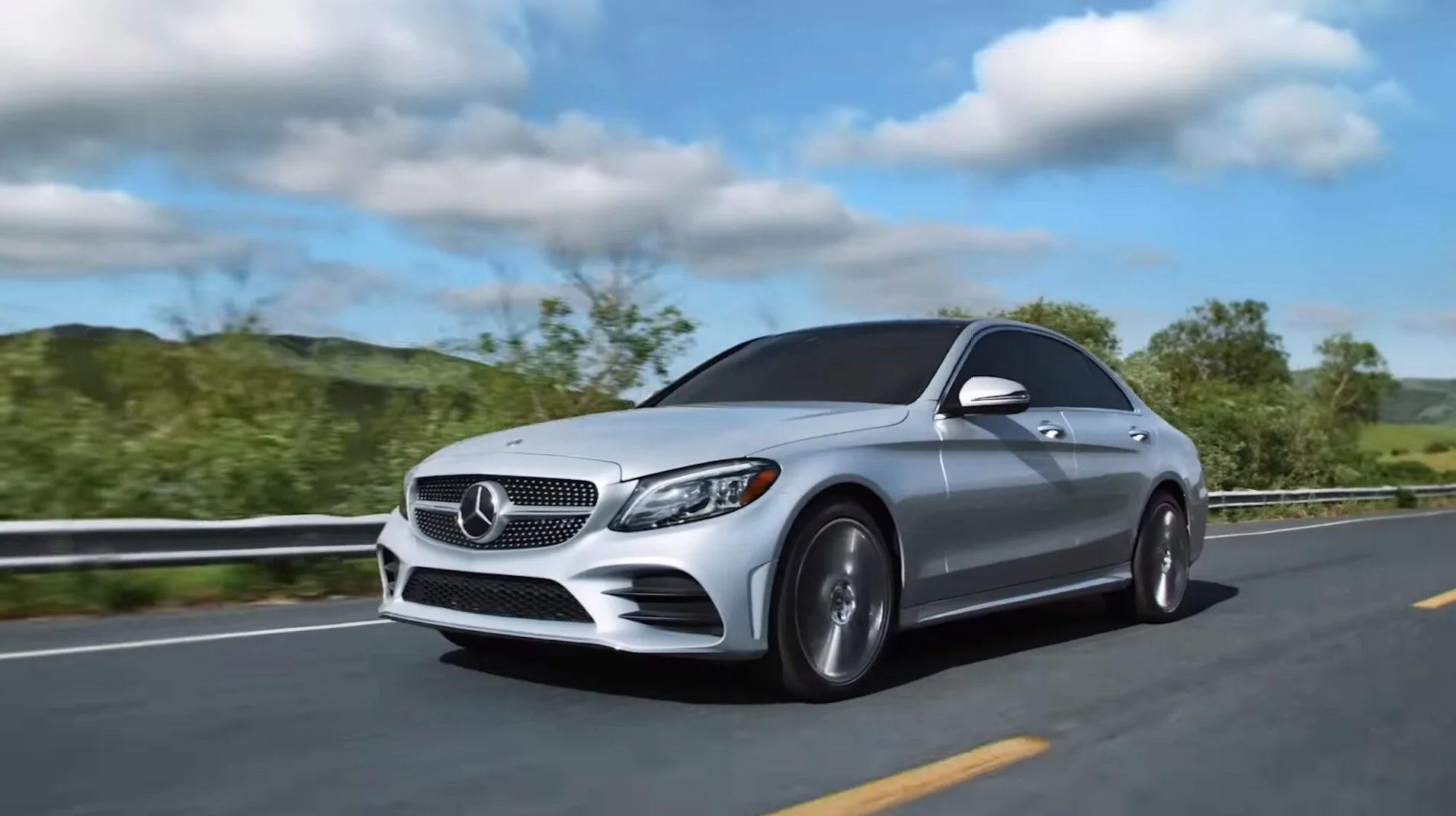 Screenshot 2021-07-06 224956.jpg