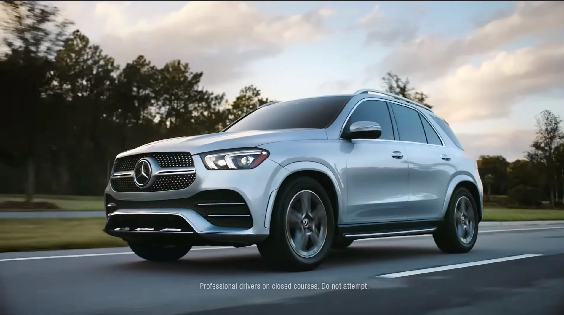 Screenshot 2021-07-06 225002.jpg