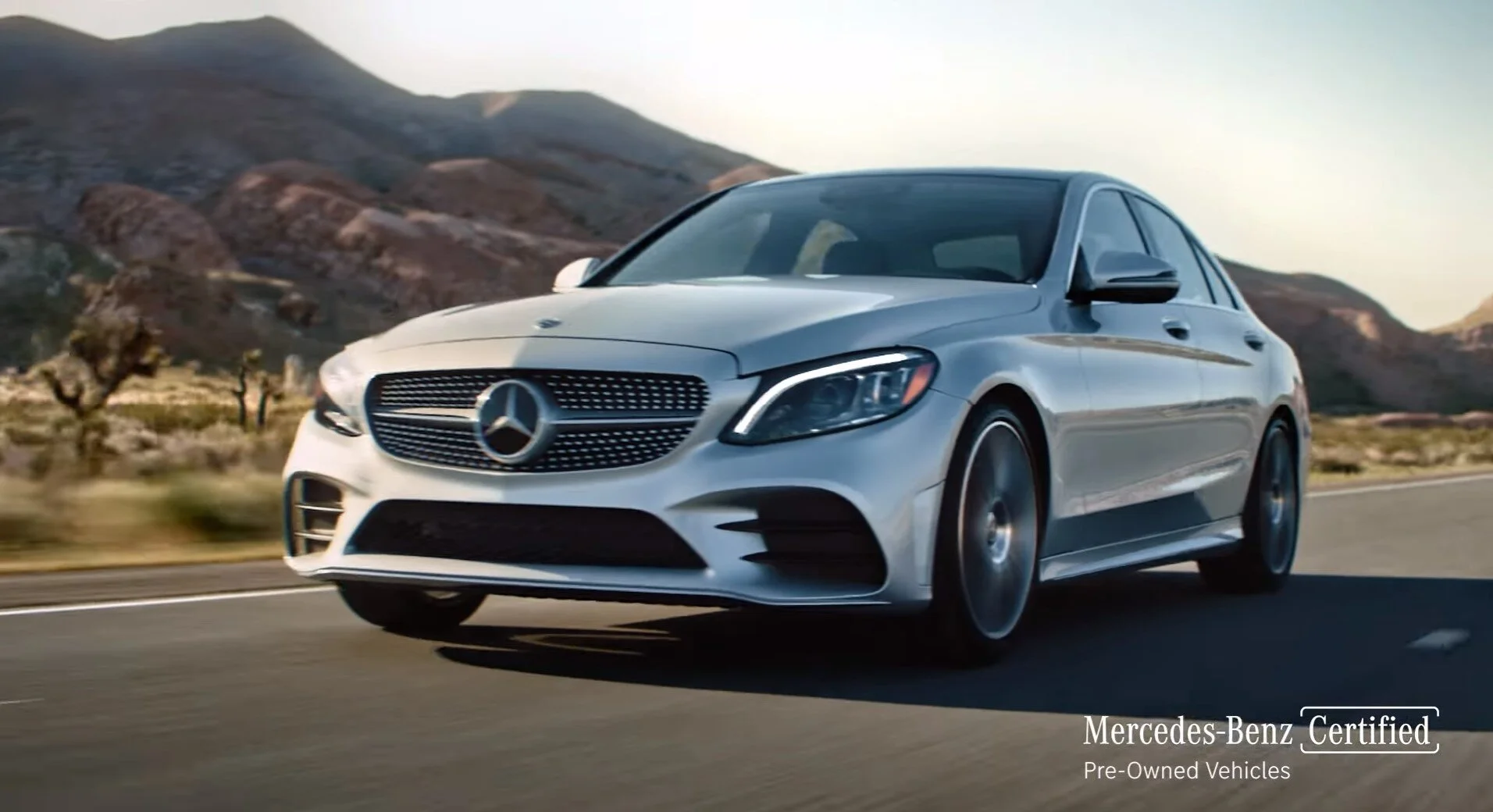 Screenshot 2021-07-06 225010.jpg