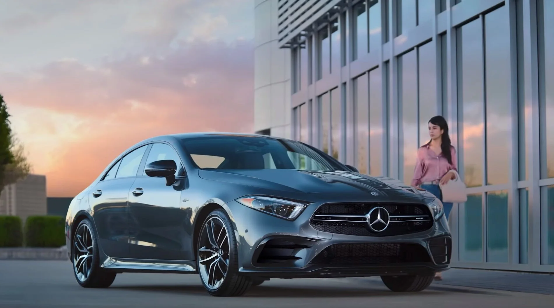 Screenshot 2021-07-06 225102.jpg