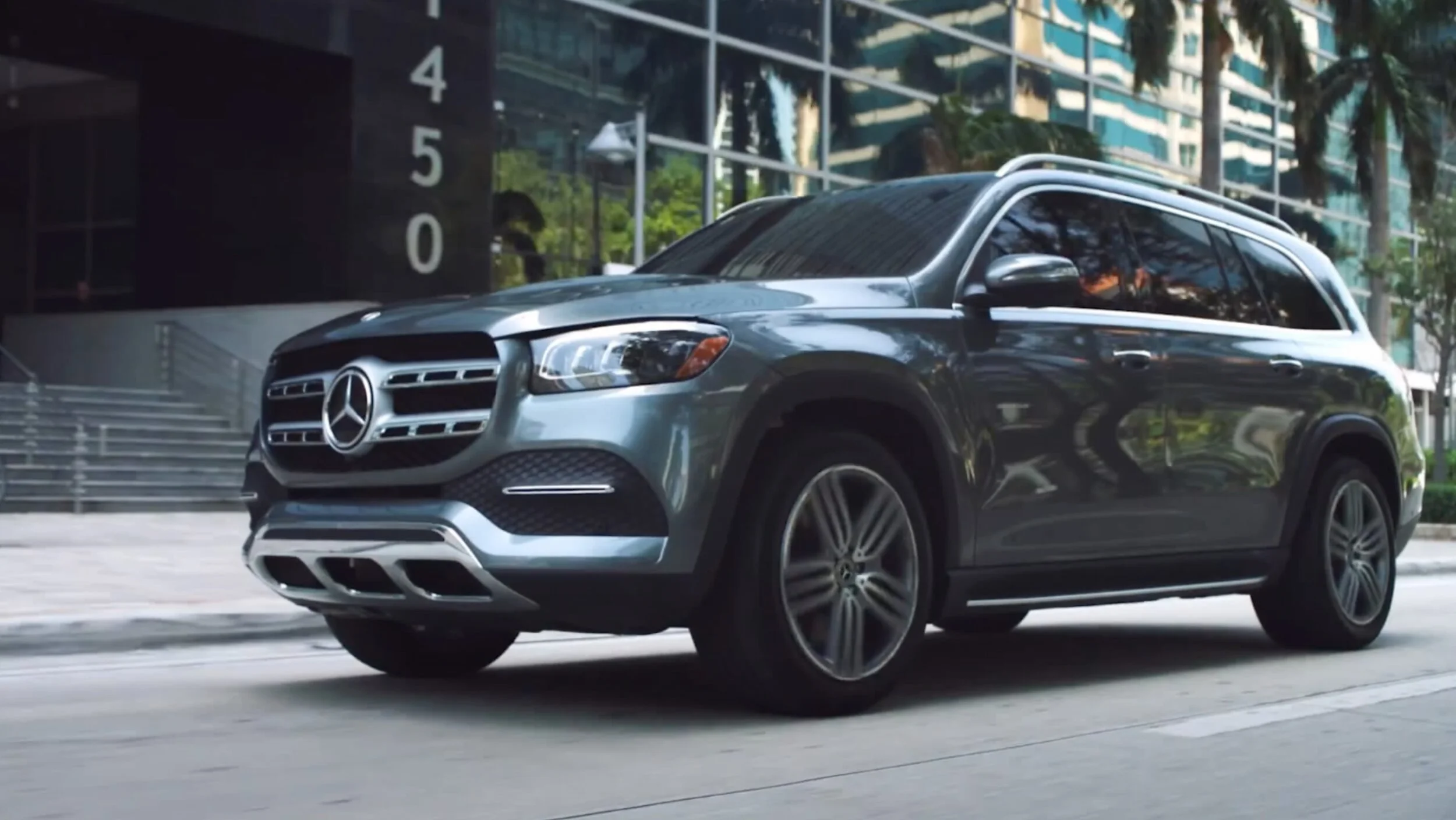 Screenshot 2021-07-06 225254.jpg