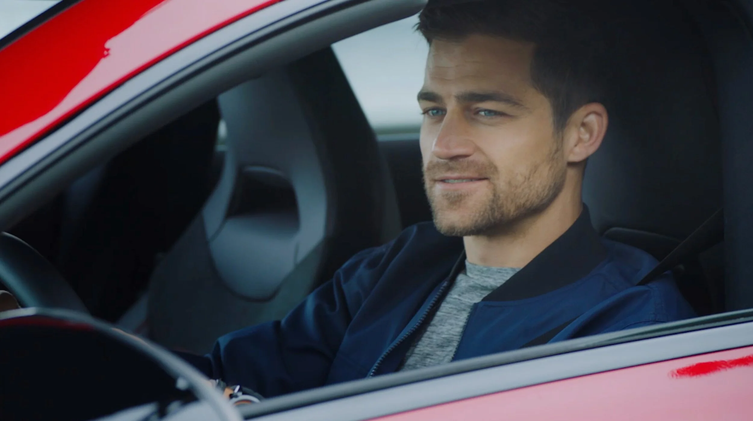 Screenshot 2021-07-06 225758.jpg