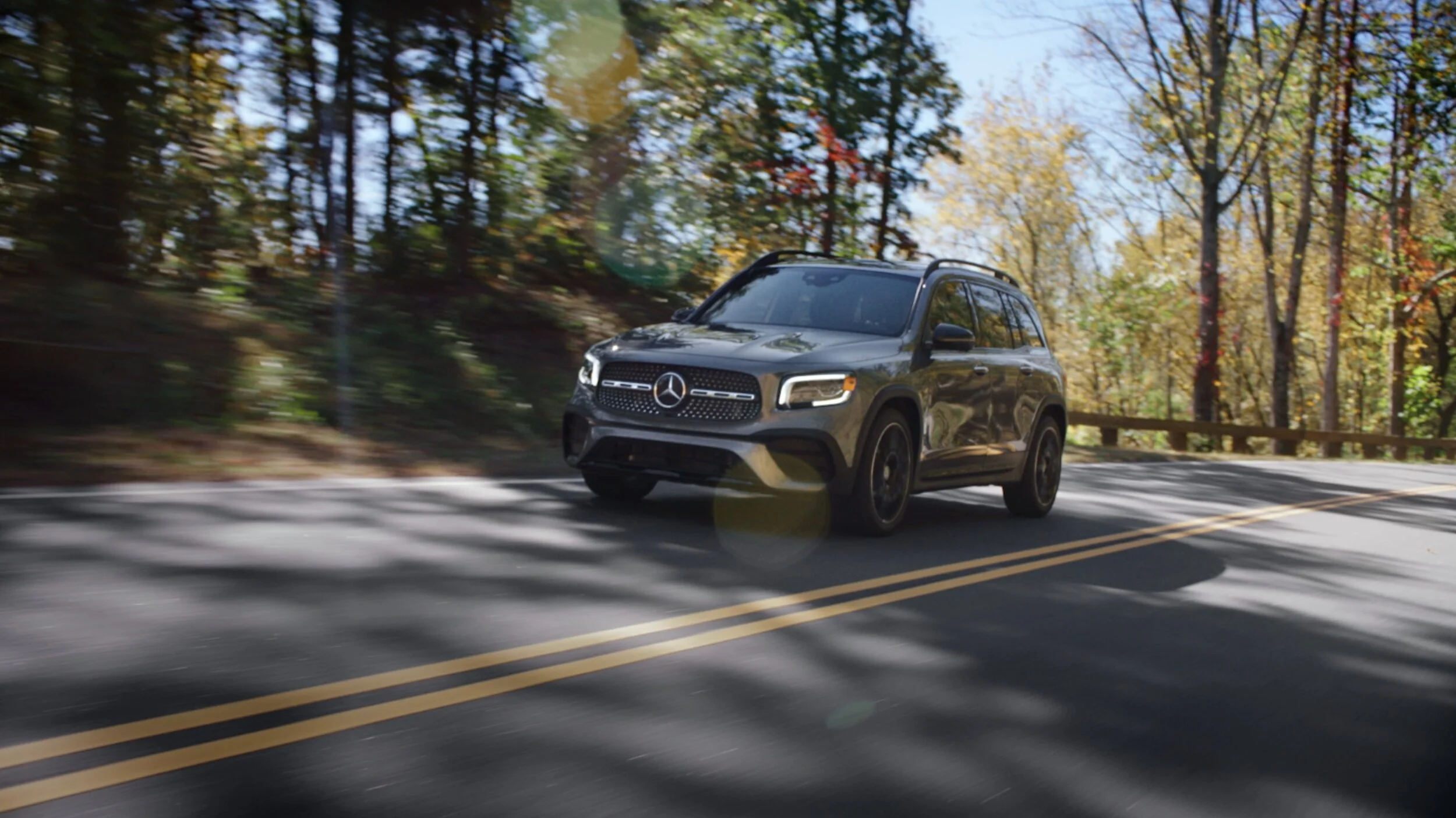 Screenshot 2021-07-06 225809.jpg