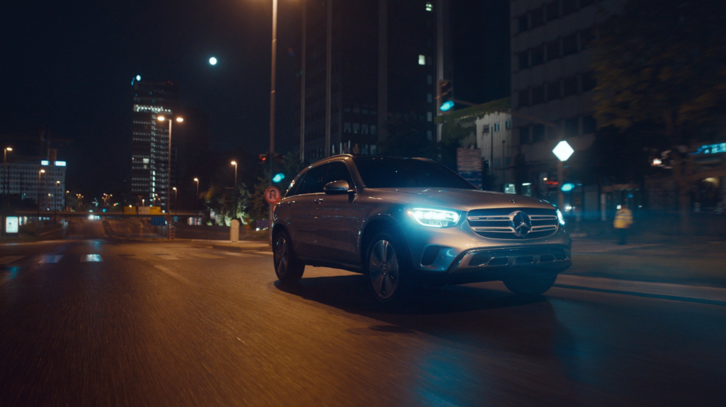 Screenshot 2021-07-06 225816.jpg