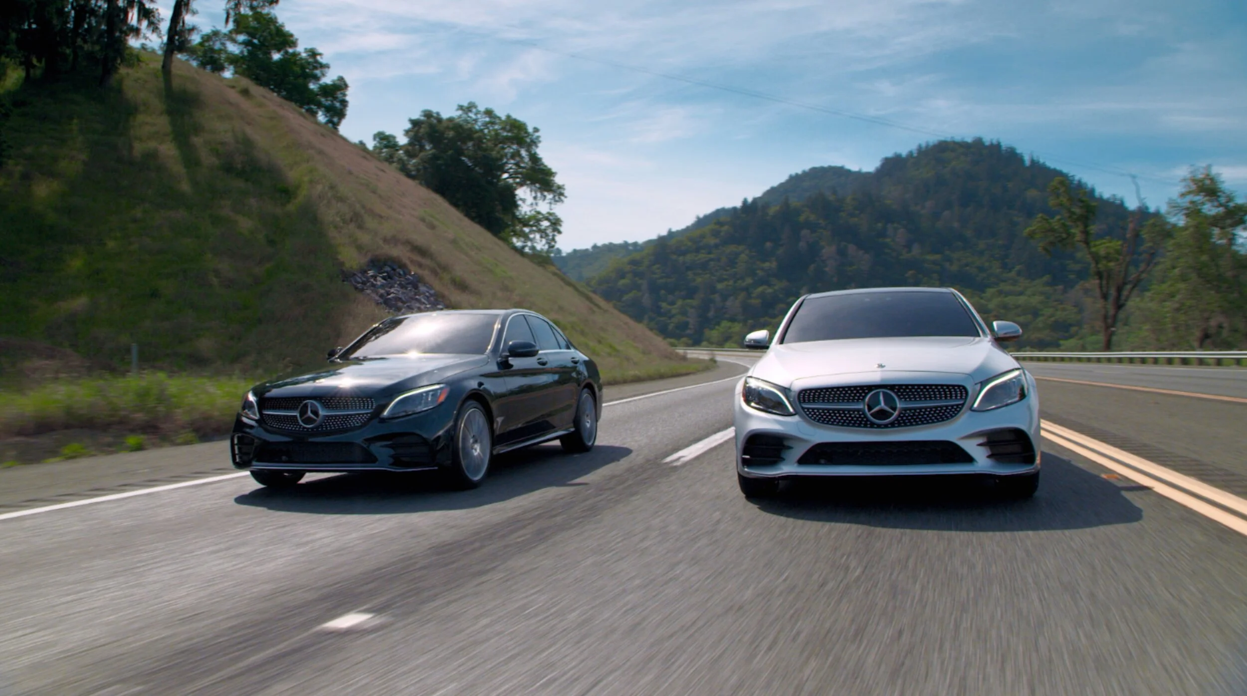 Screenshot 2021-07-06 225822.jpg