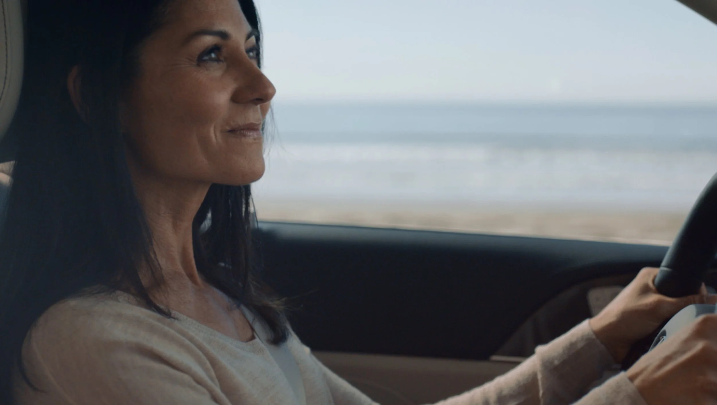 Screenshot 2021-07-06 225834.jpg