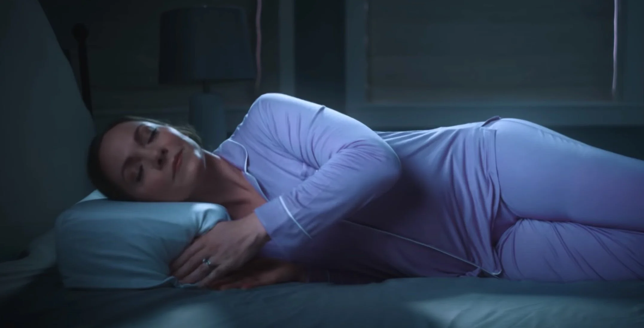 Screenshot 2021-07-06 140218.jpg