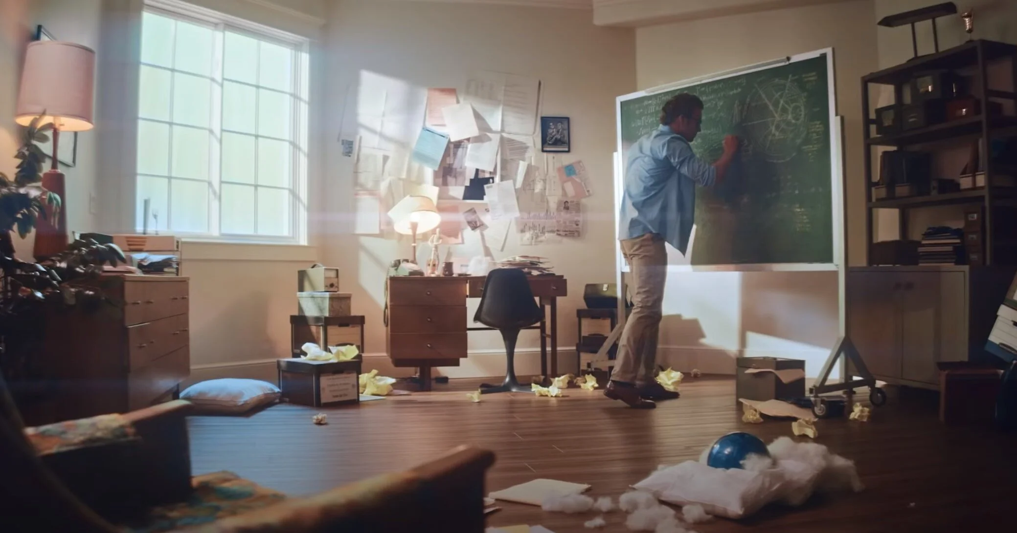 Screenshot 2021-07-06 140257.jpg