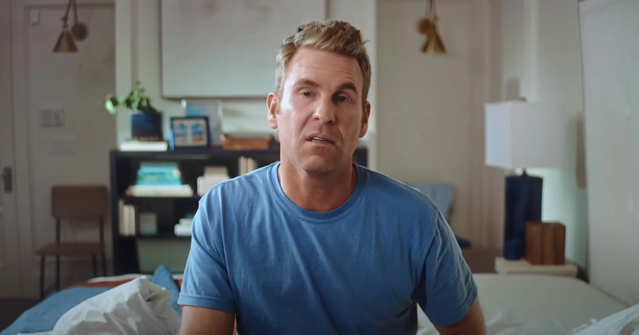 Screenshot 2021-07-06 140308.jpg