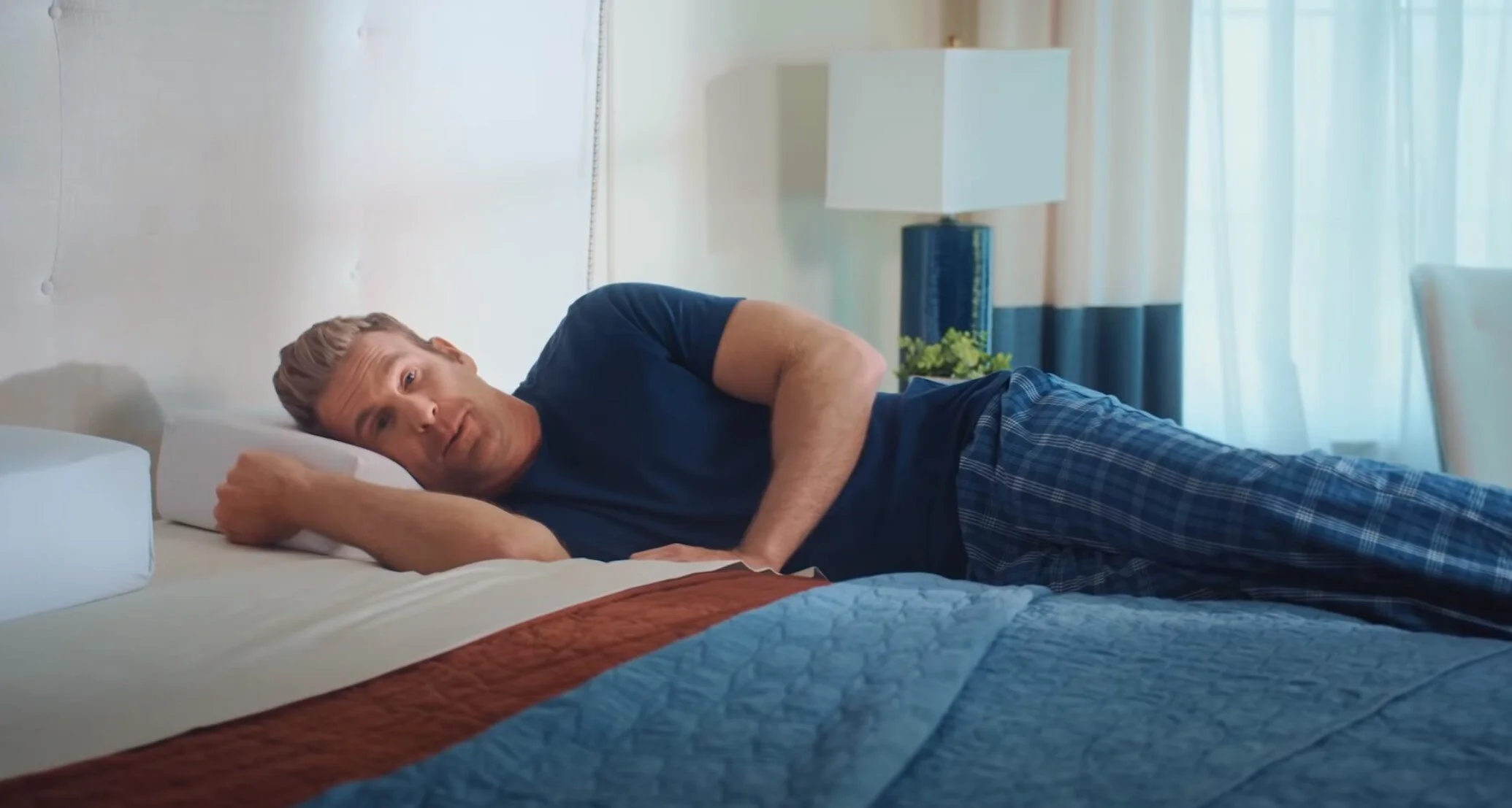 Screenshot 2021-07-06 140320.jpg