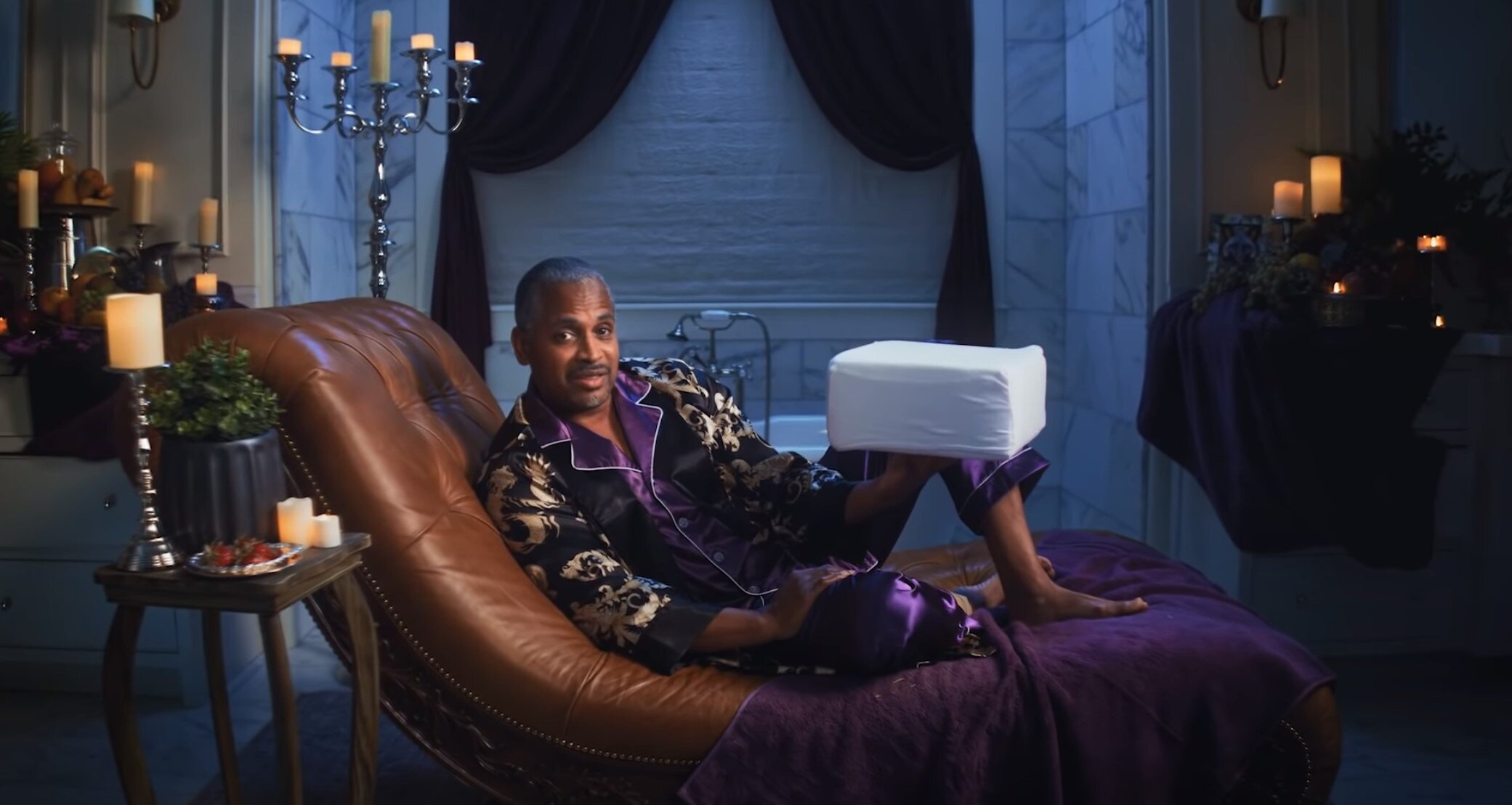 Screenshot 2021-07-06 140325.jpg