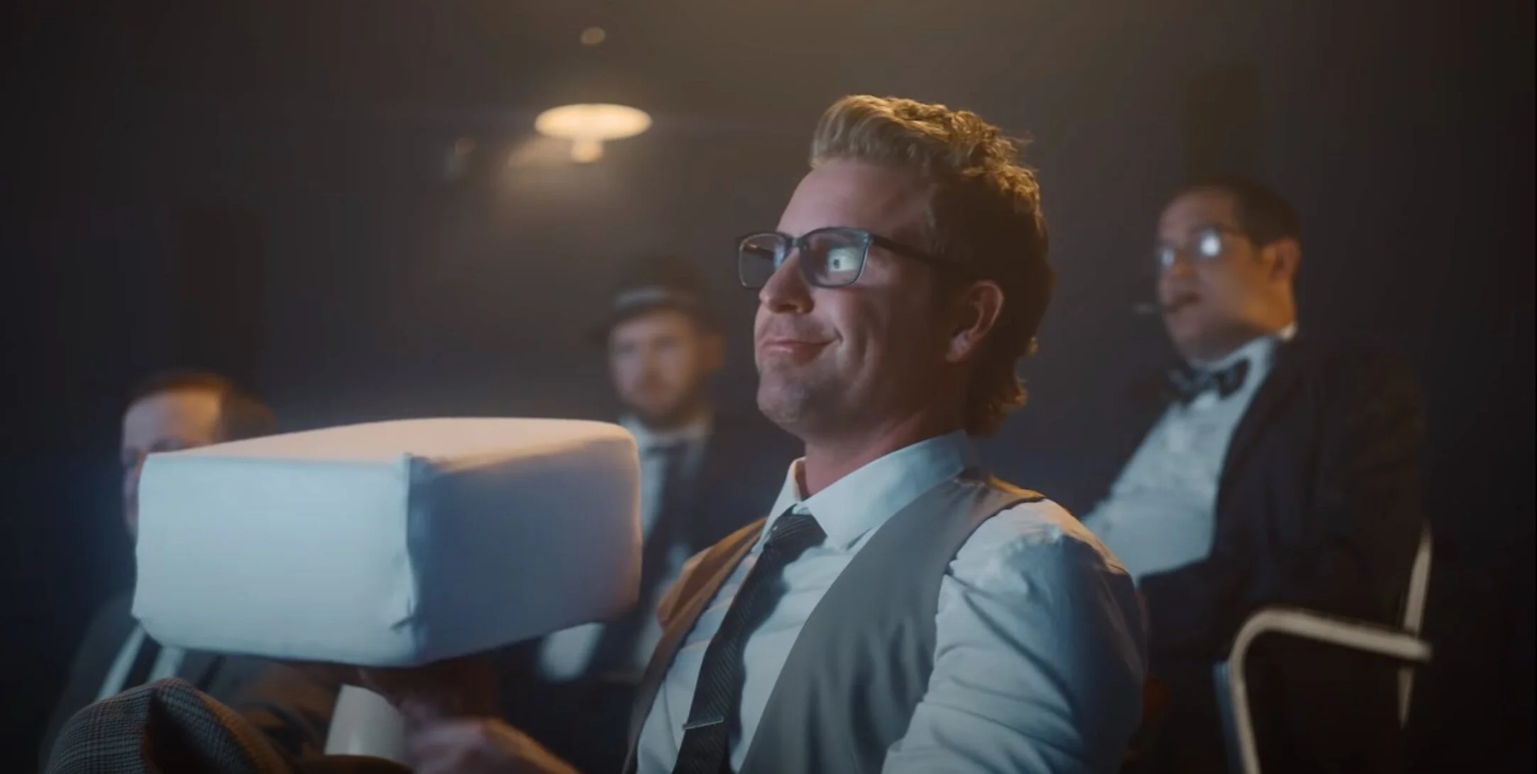 Screenshot 2021-07-06 141340.jpg