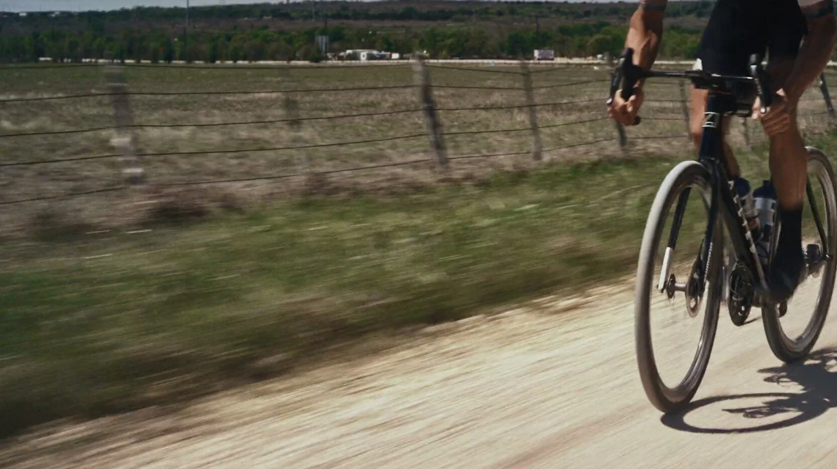 Screenshot 2021-07-08 143726.jpg