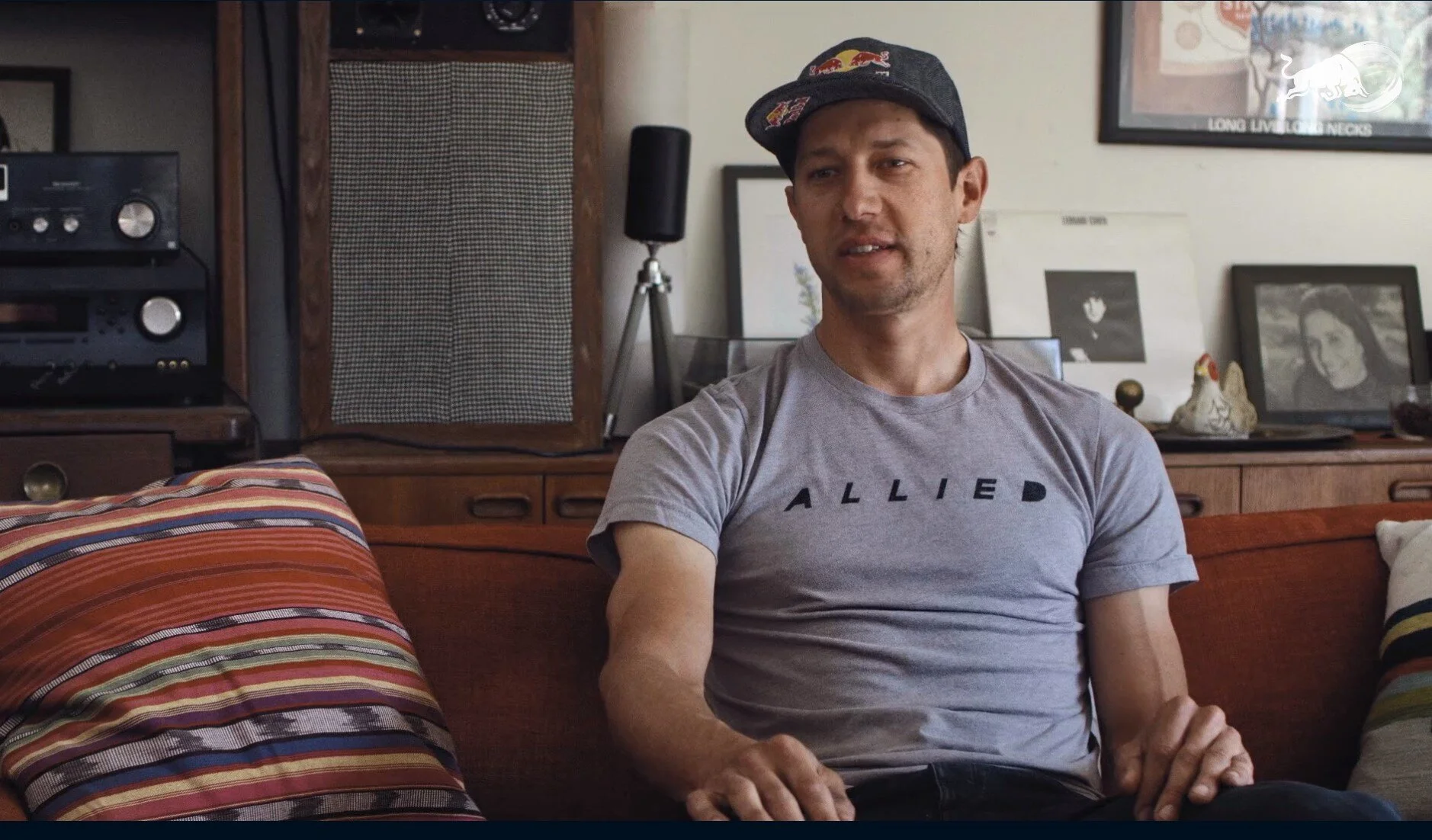 Screenshot 2021-07-08 143745.jpg