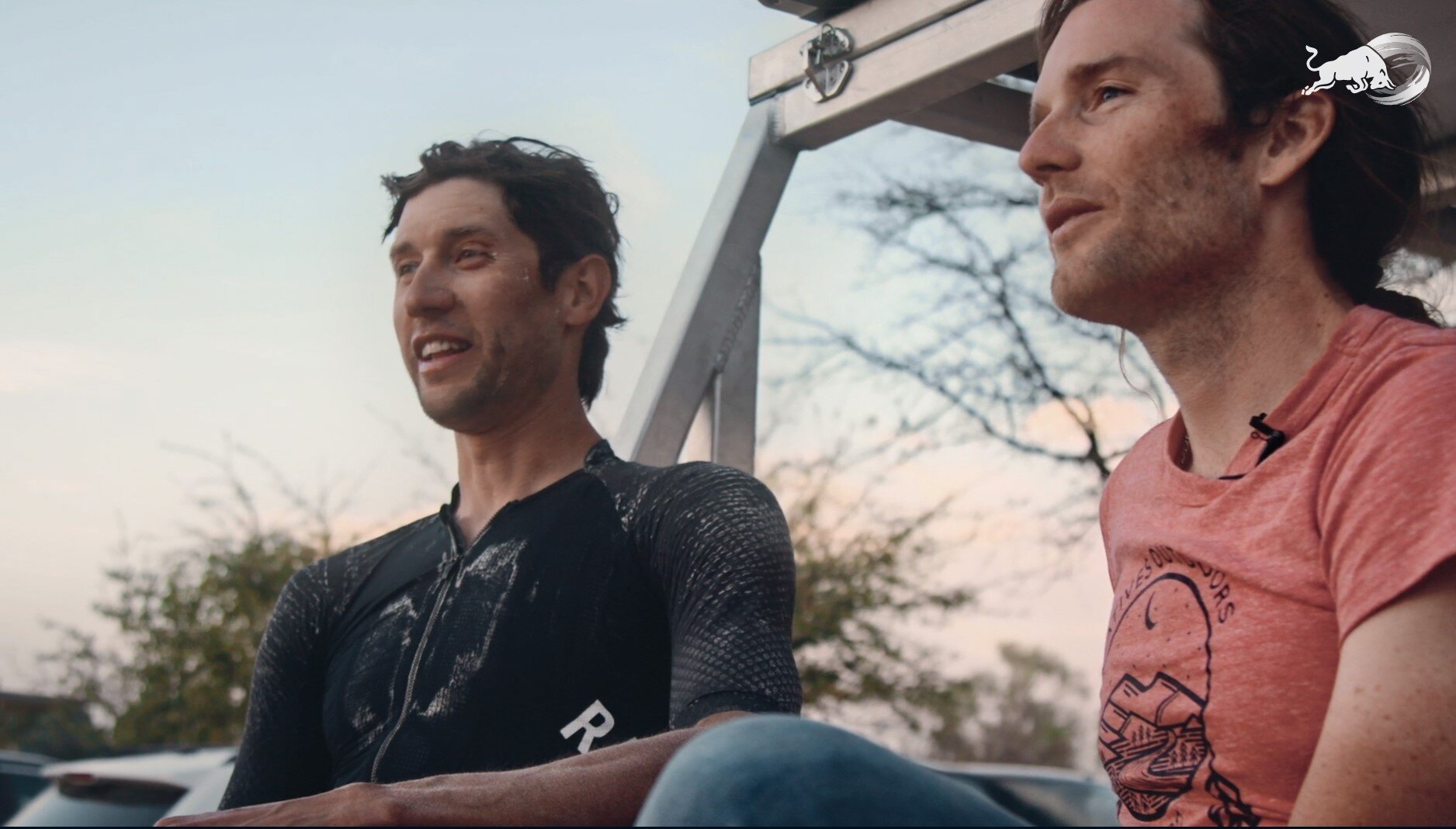 Screenshot 2021-07-08 143606 - Copy.jpg