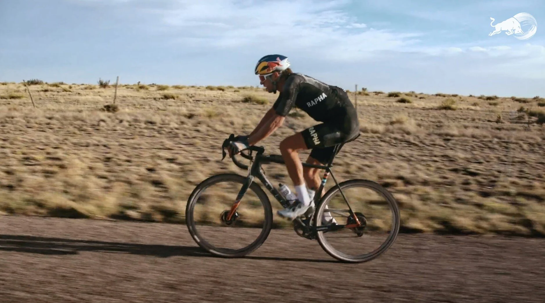 Screenshot 2021-07-08 143617 - Copy.jpg