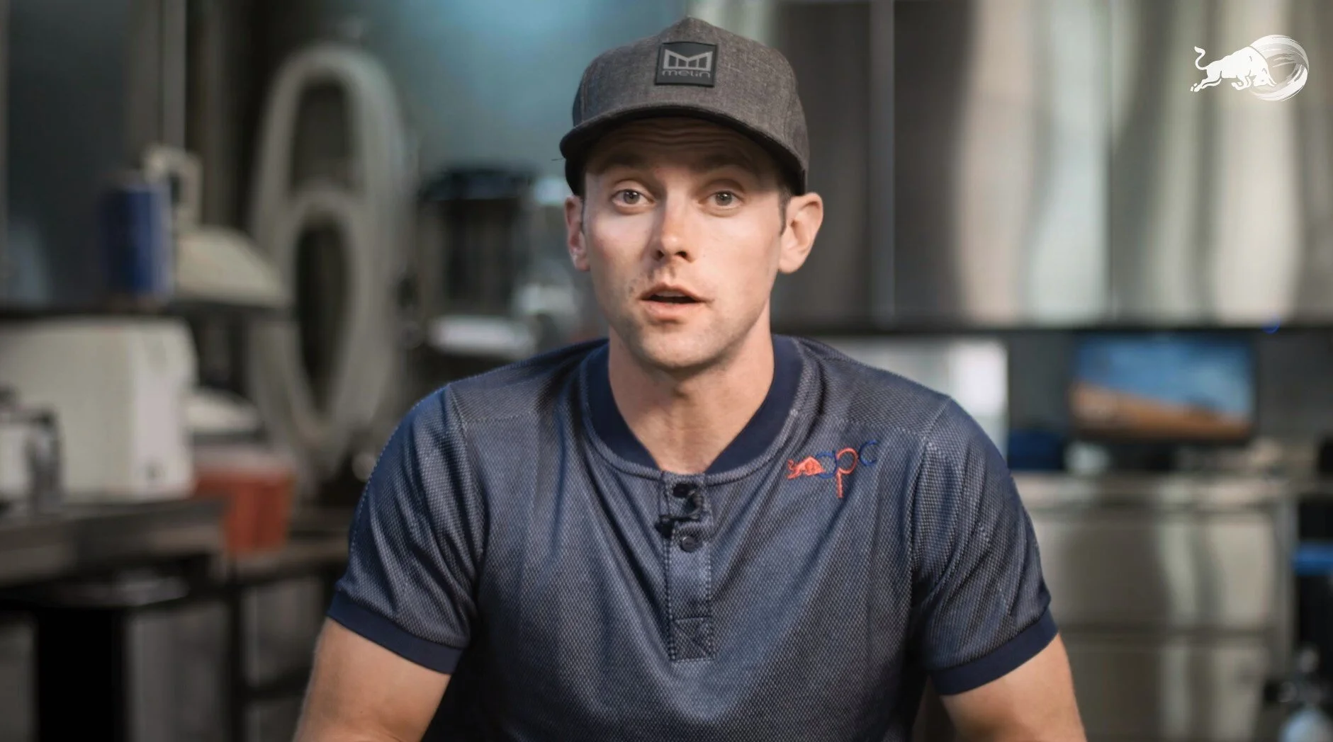 Screenshot 2021-07-08 143622 - Copy.jpg