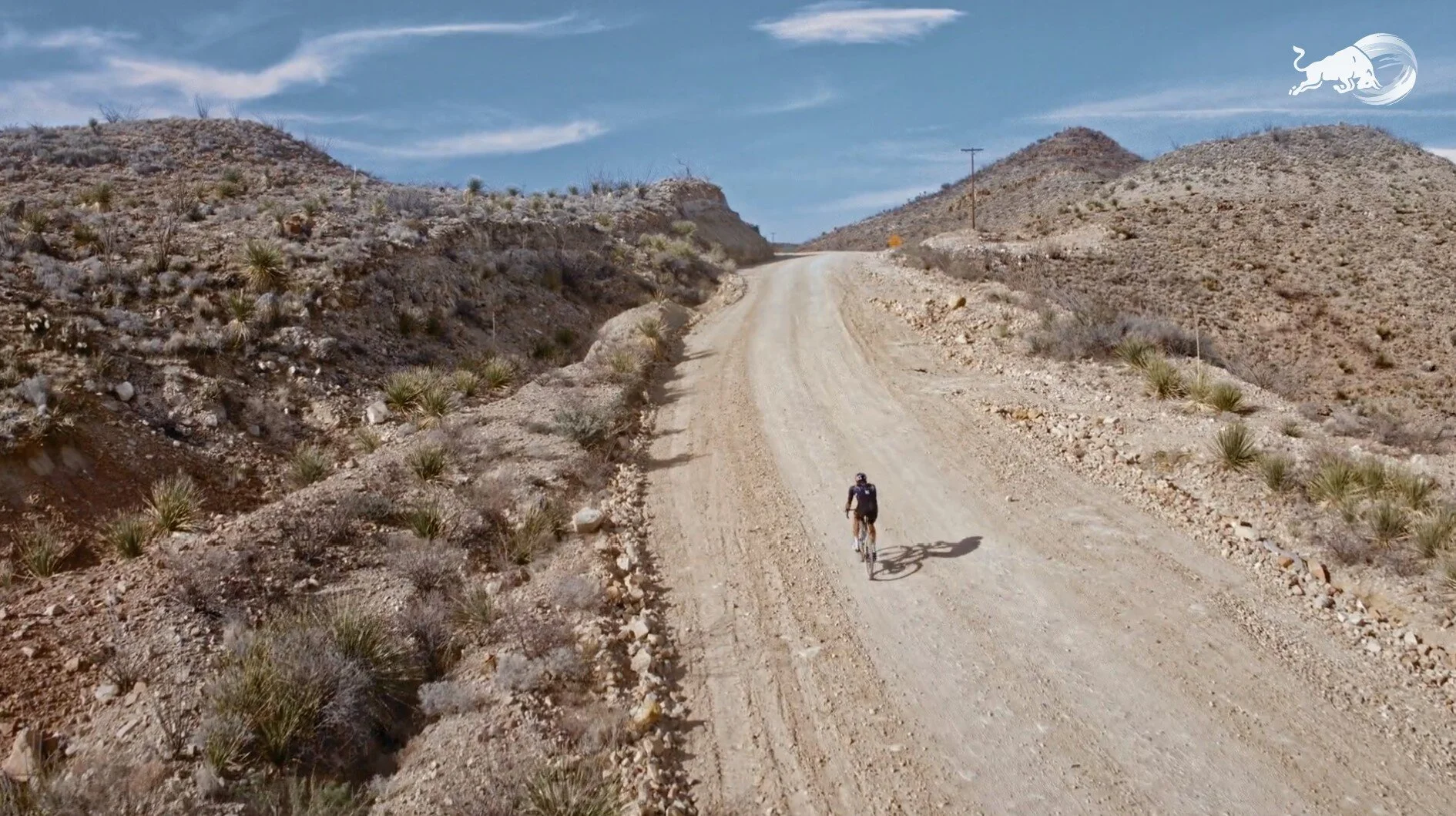 Screenshot 2021-07-08 143644 - Copy.jpg