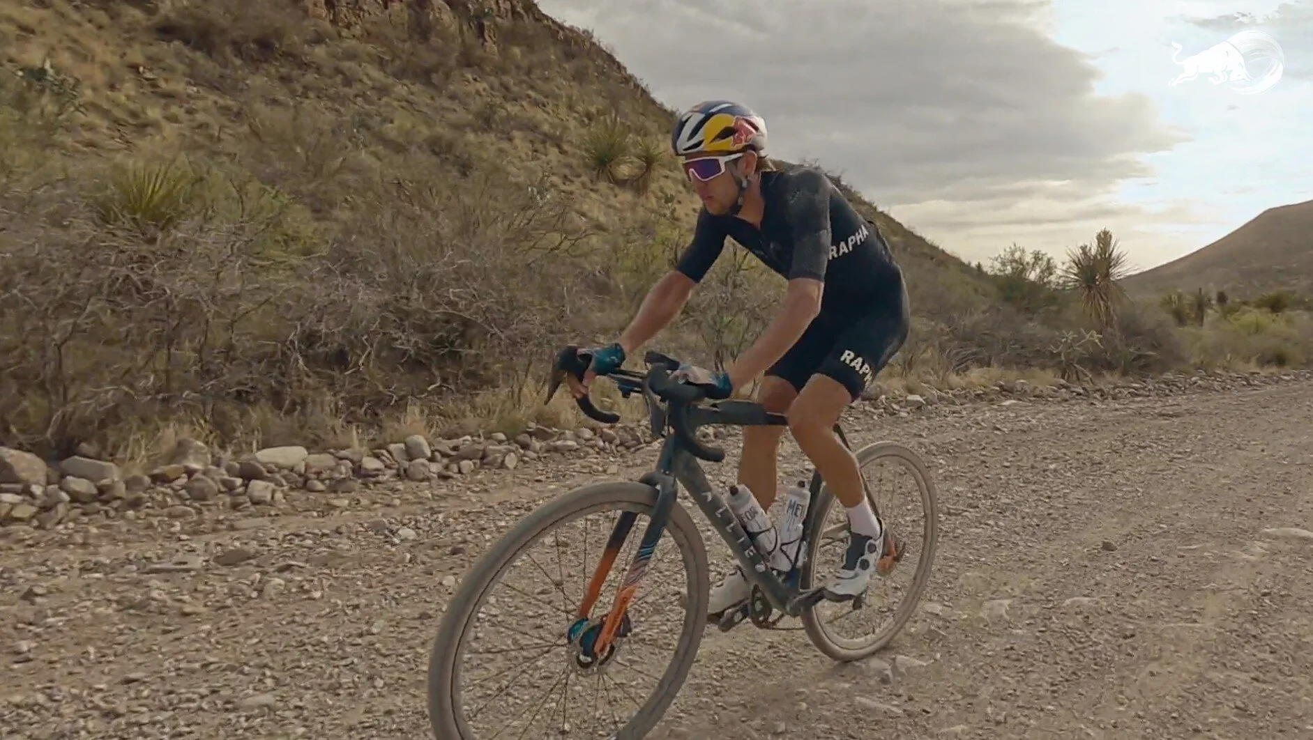 Screenshot 2021-07-08 143649 - Copy.jpg