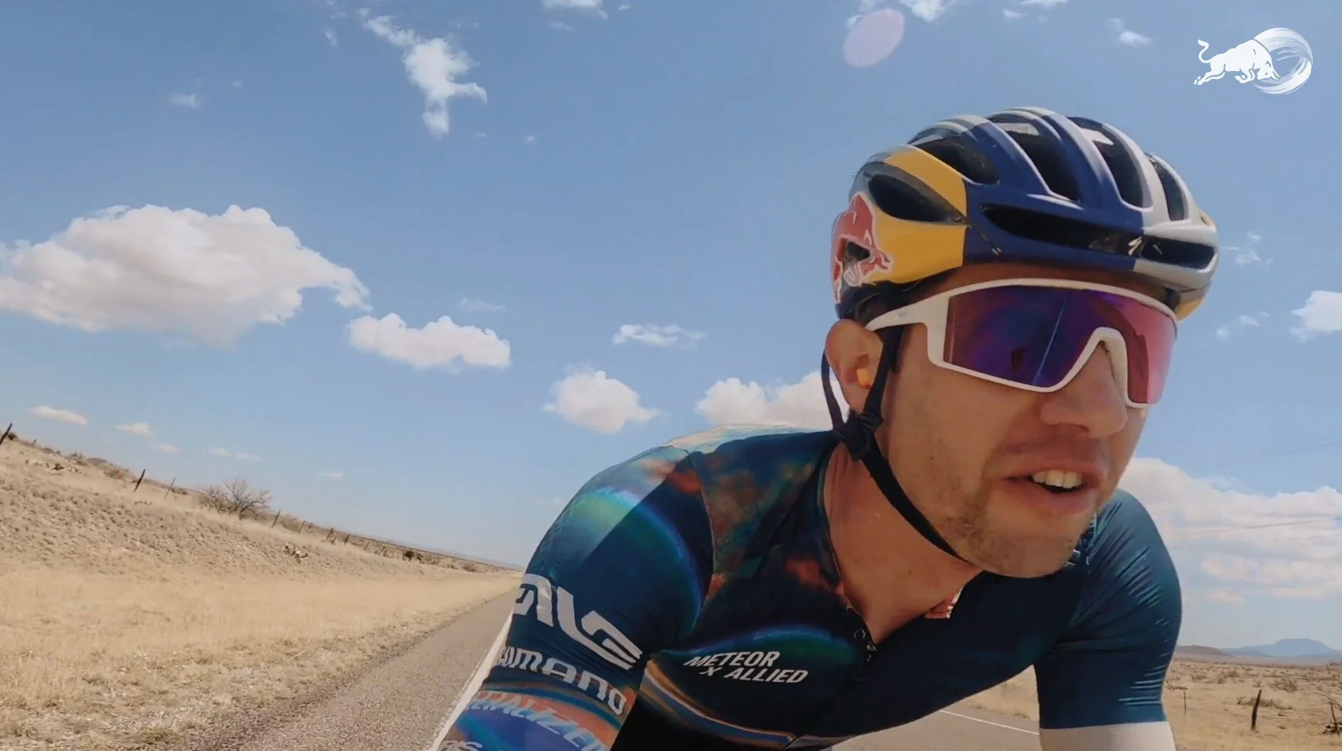 Screenshot 2021-07-08 143713 - Copy.jpg