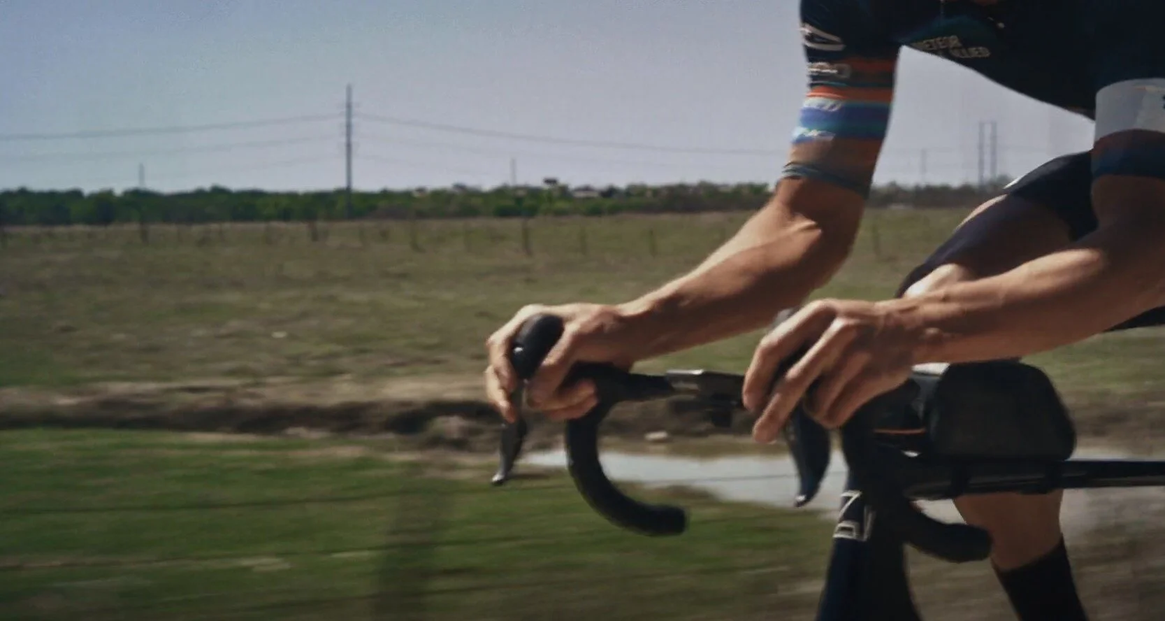 Screenshot 2021-07-08 143719.jpg