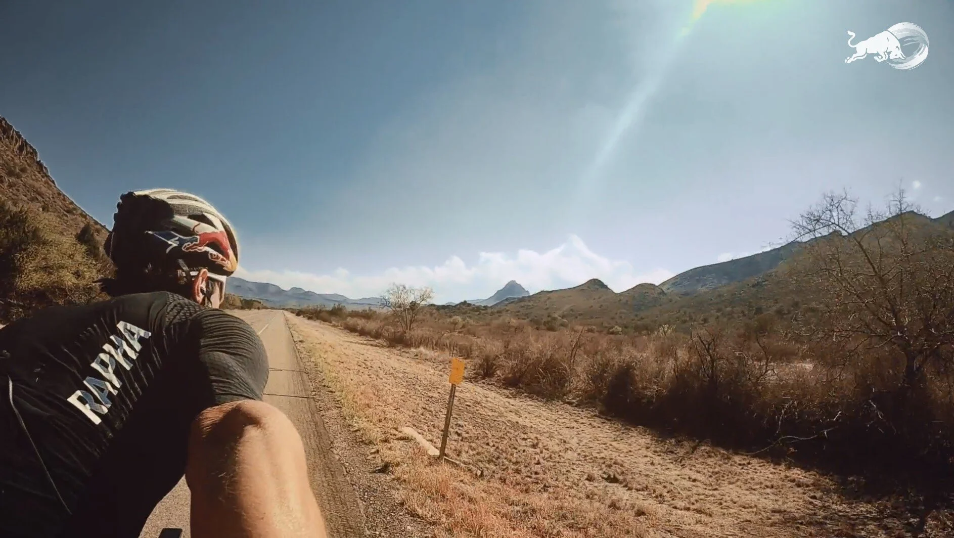 Screenshot 2021-07-08 143758.jpg