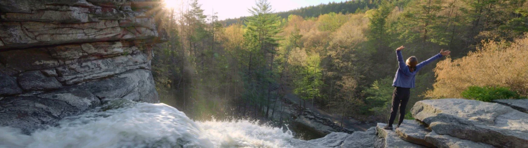 Screenshot 2021-07-27 091752.jpg