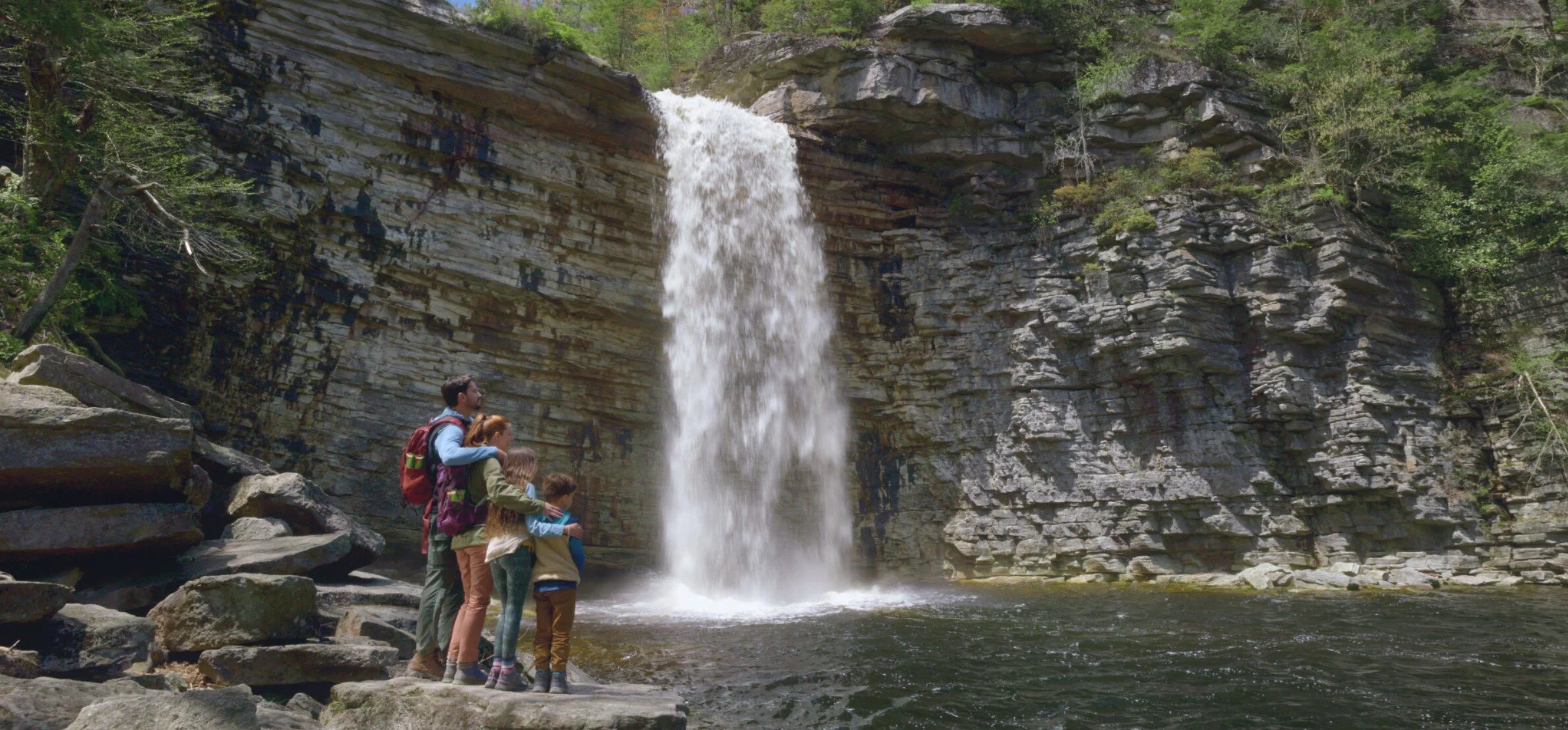 Screenshot 2021-07-27 091755.jpg