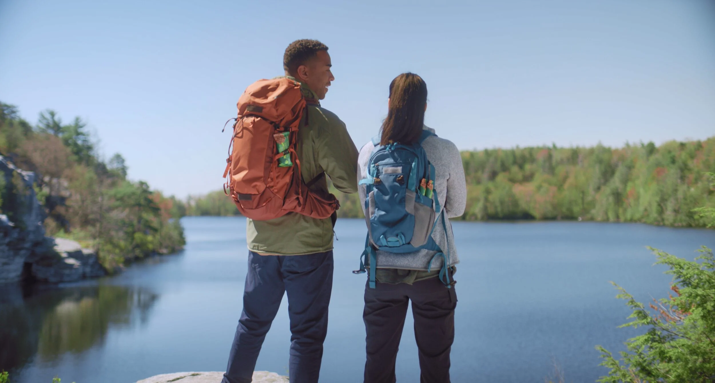 Screenshot 2021-07-27 091808.jpg