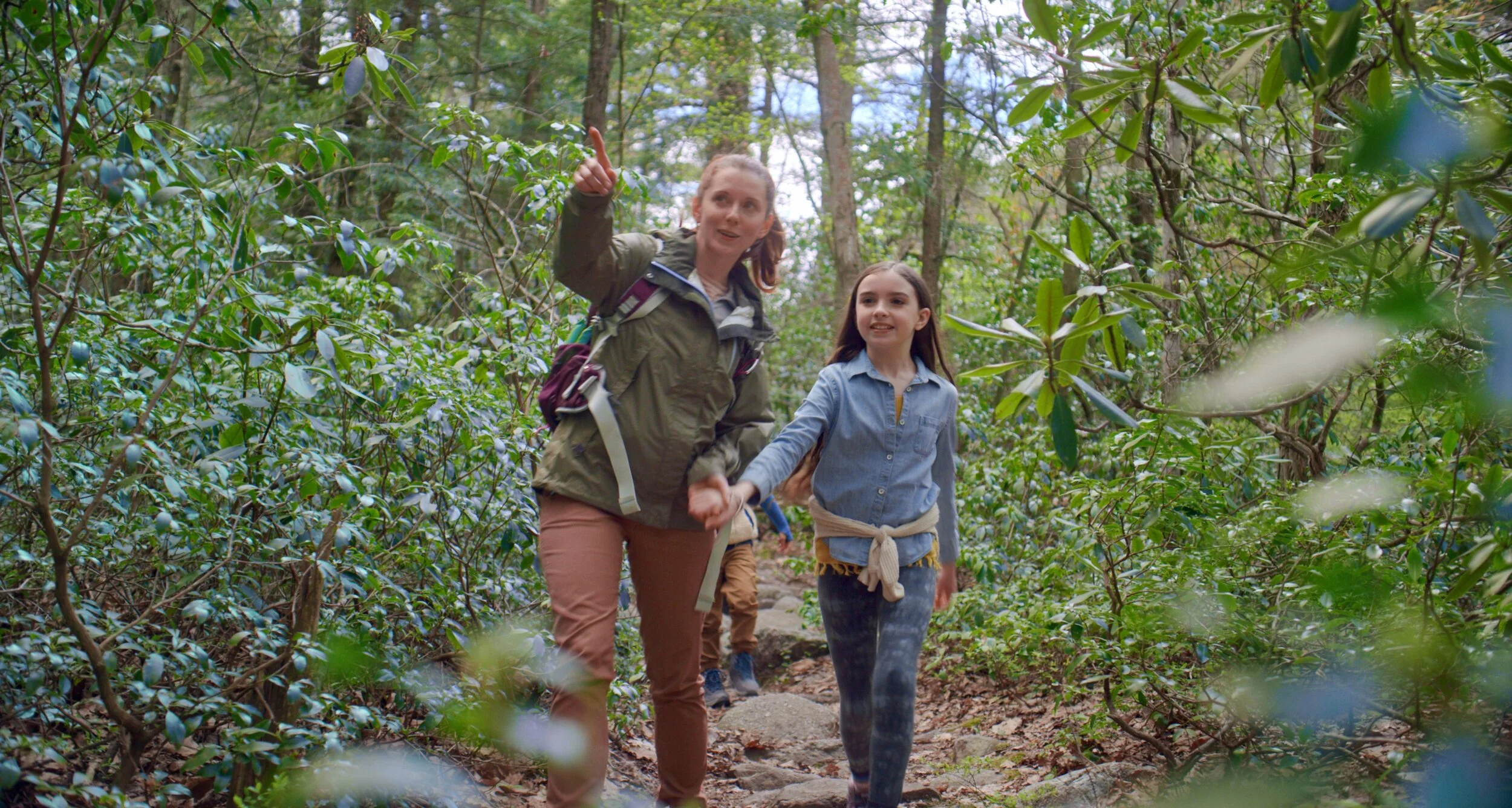 Screenshot 2021-07-27 091805.jpg