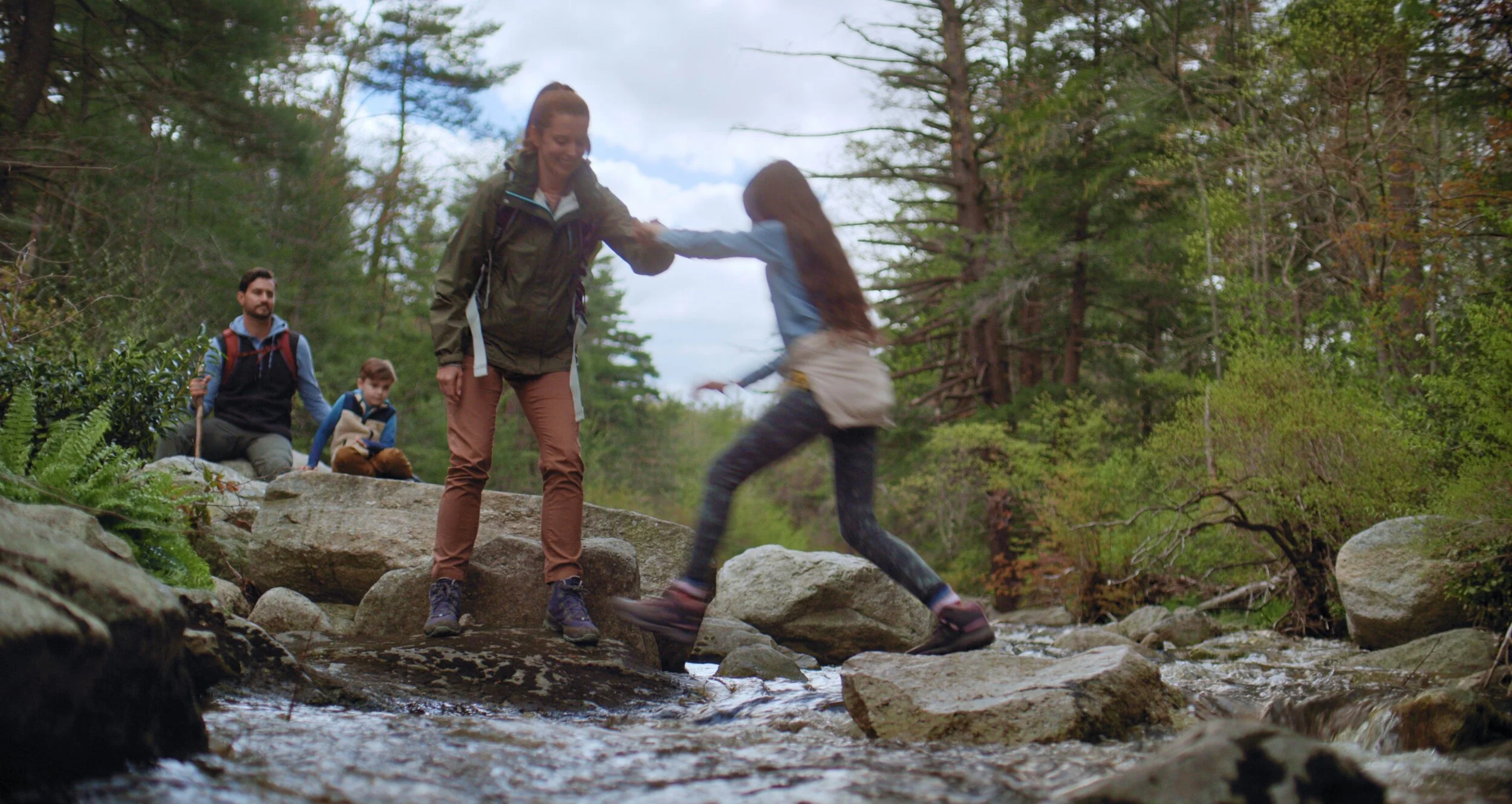 Screenshot 2021-07-27 091811.jpg