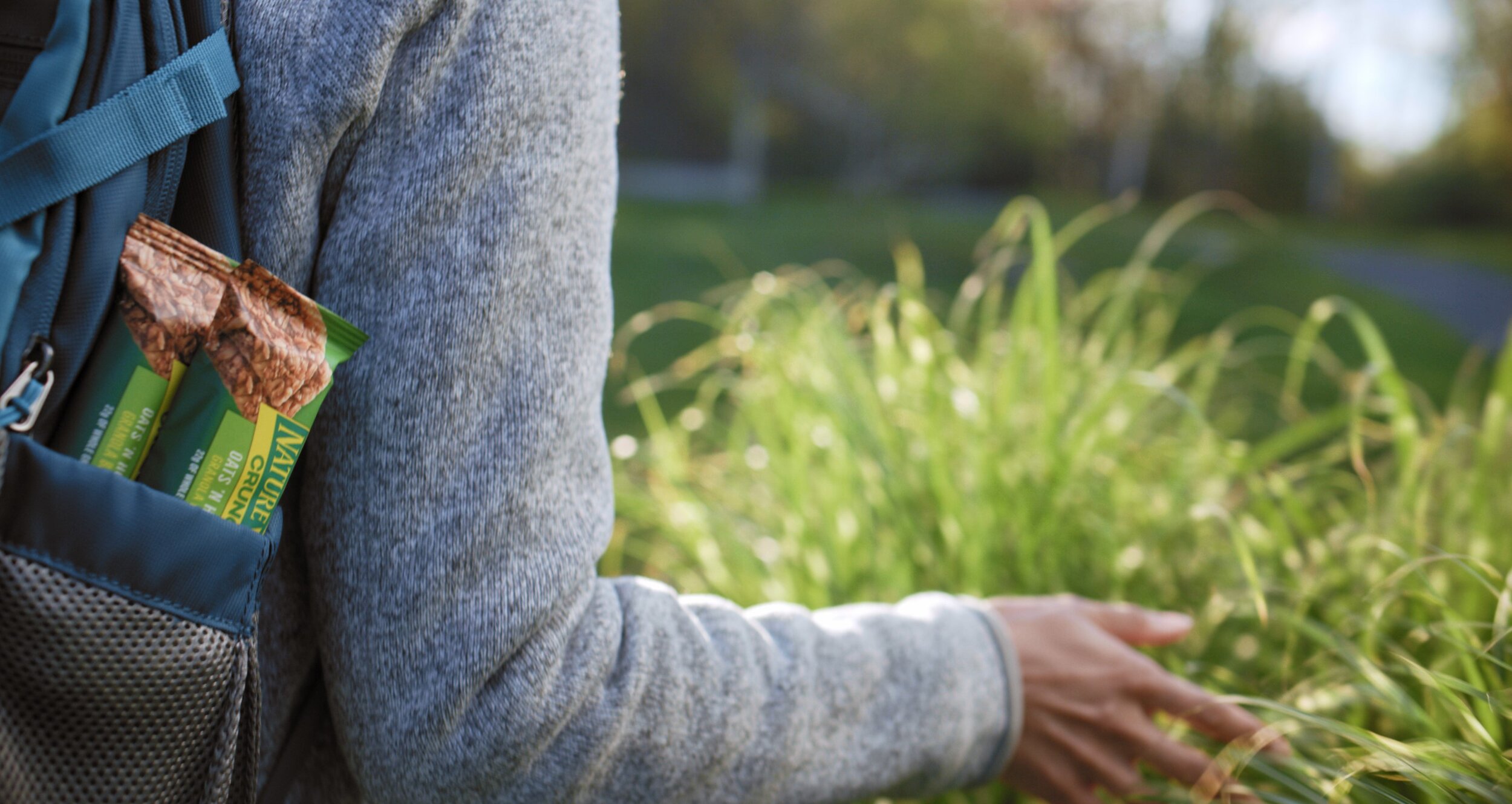 Screenshot 2021-07-27 091821.jpg