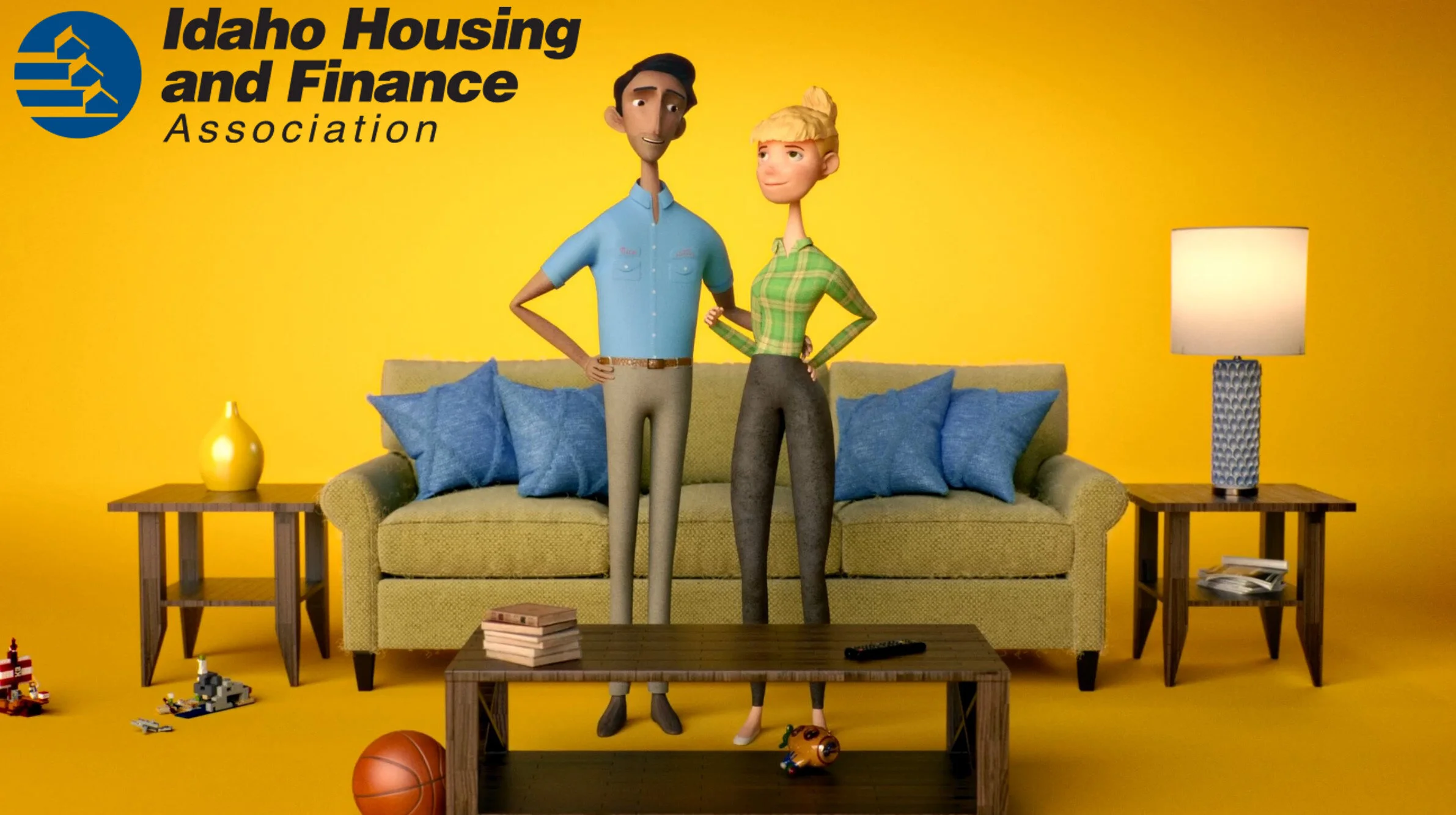 Help available for Idaho renters affected by Covid-19