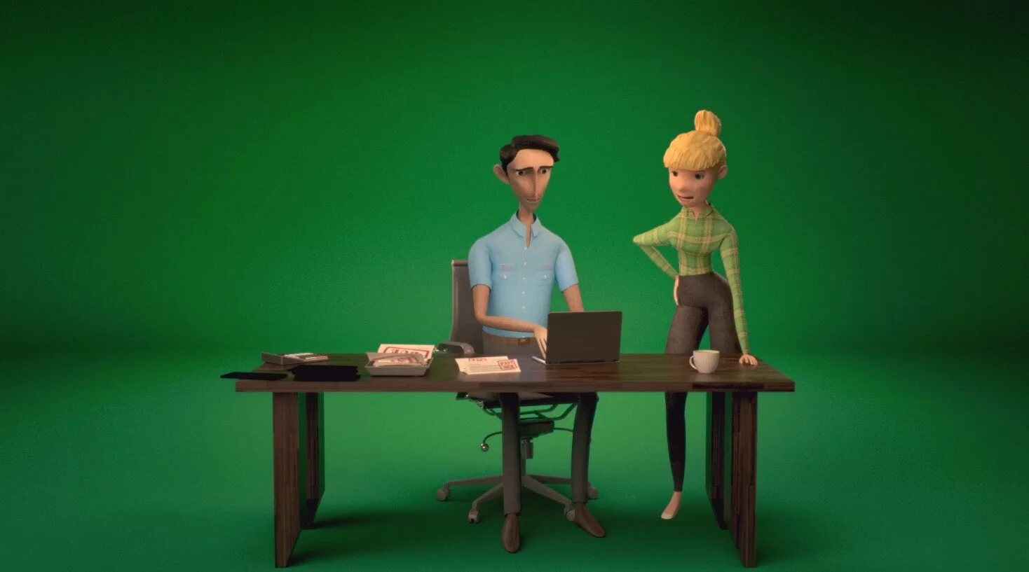 Screenshot 2021-07-27 135422.jpg