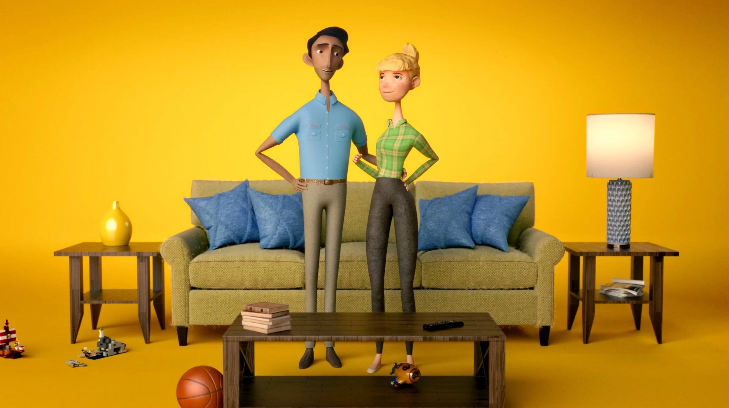 Screenshot 2021-07-27 134049.jpg