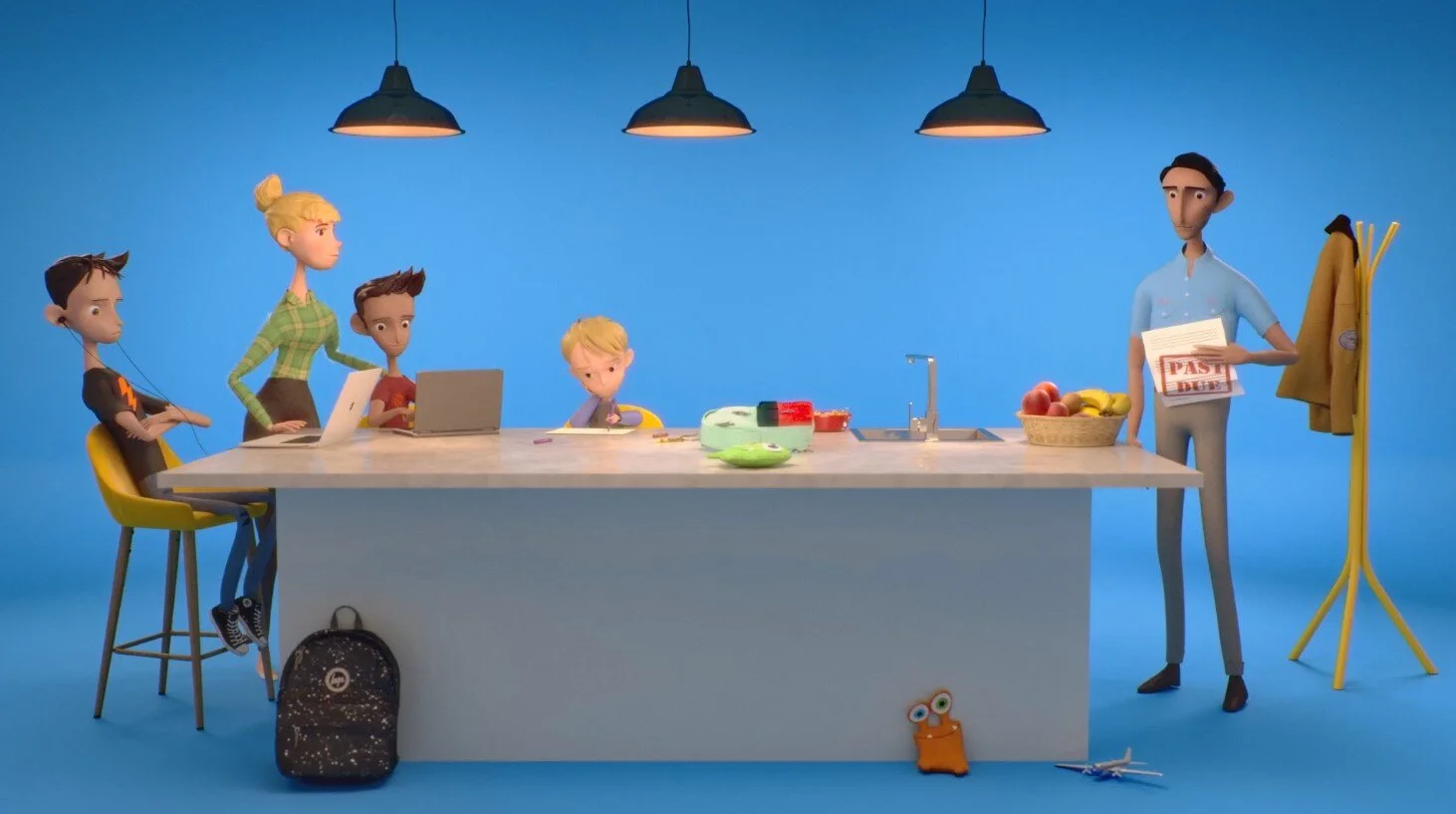 Screenshot 2021-07-27 135430.jpg