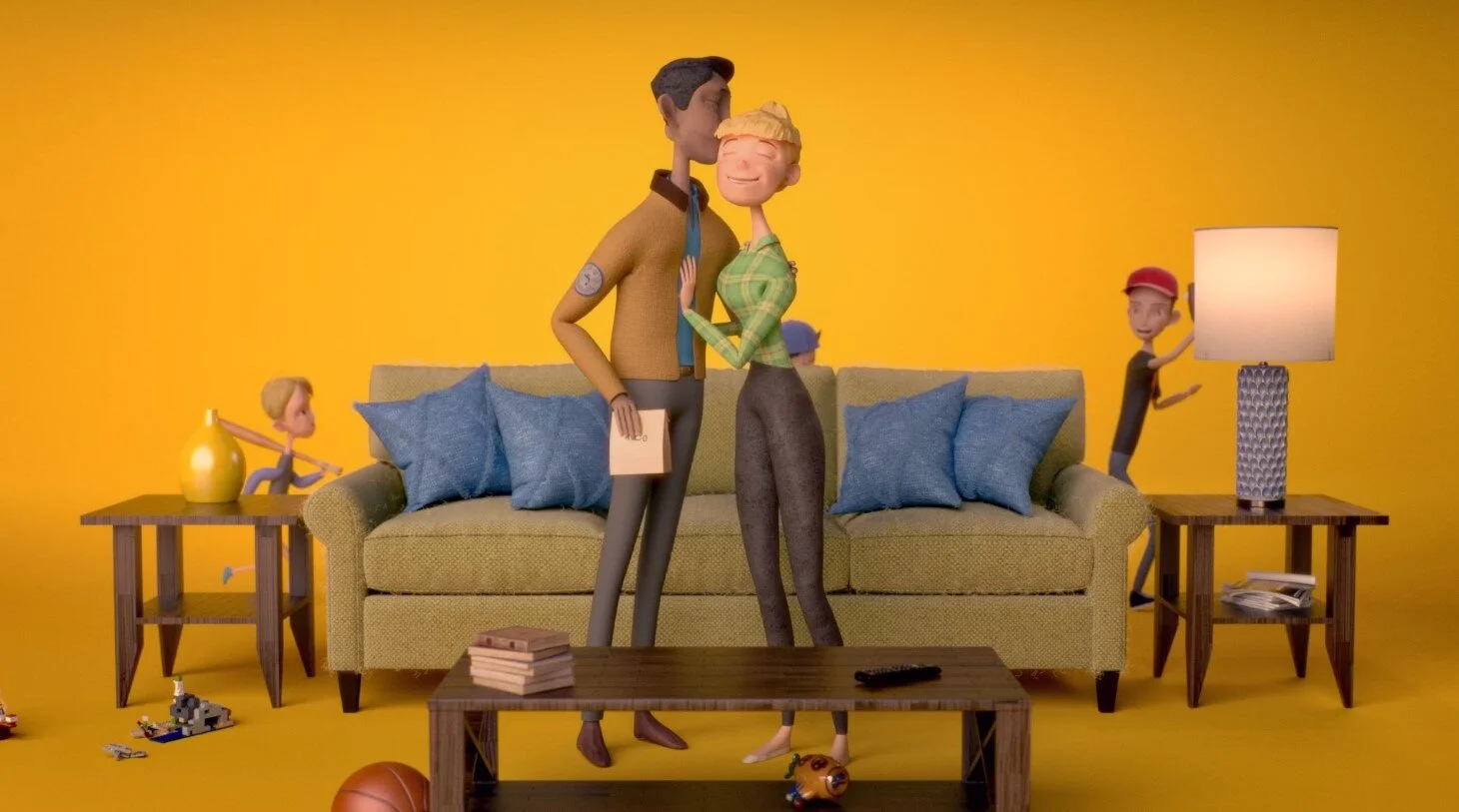 Screenshot 2021-07-27 135449.jpg