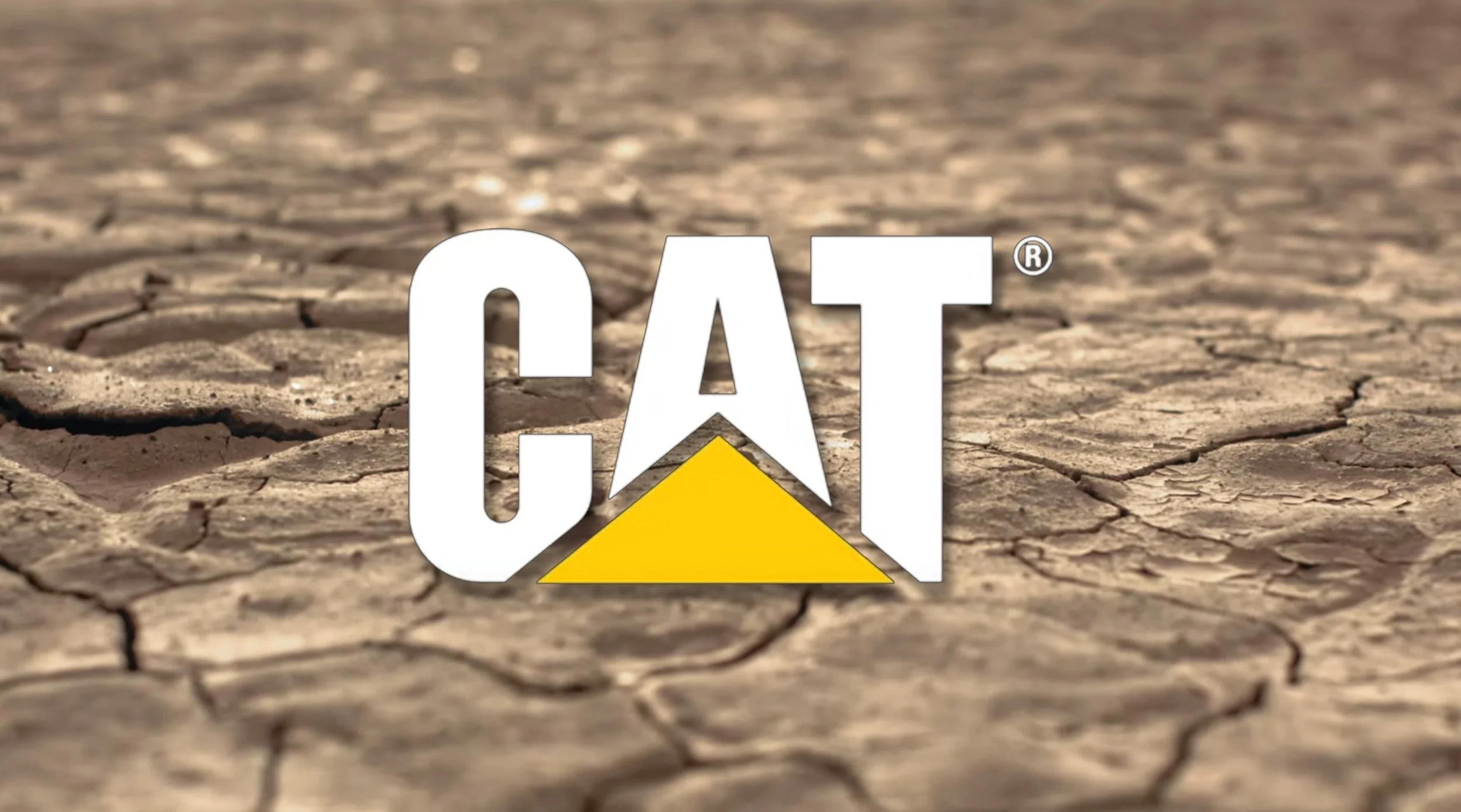 Strong Relationship With Caterpillar Drives Frac Operation's Resilience