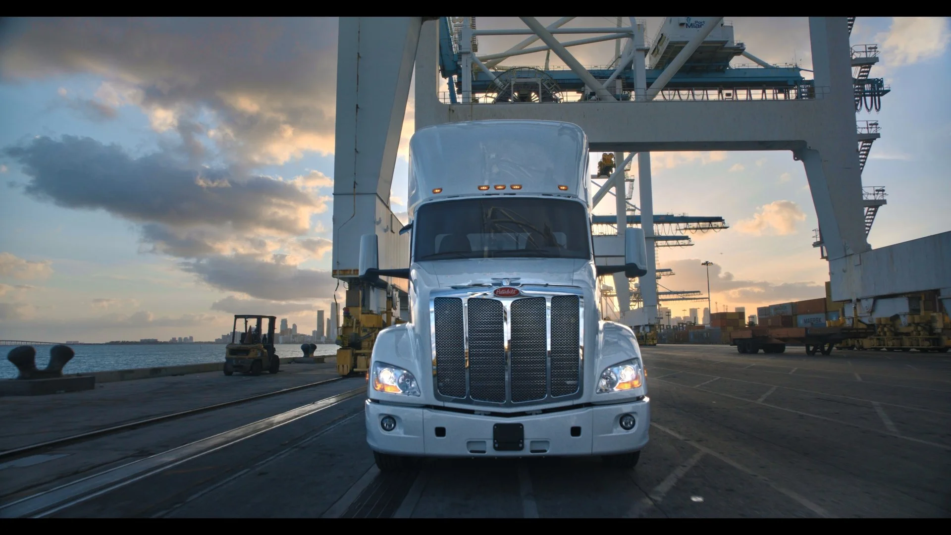 additional clip_1.1.2.jpg