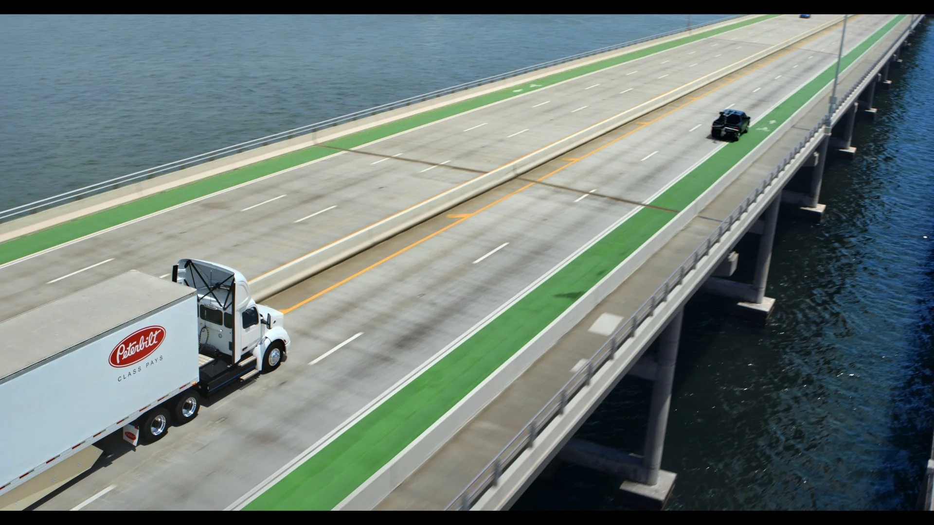 additional clip_1.5.3.jpg