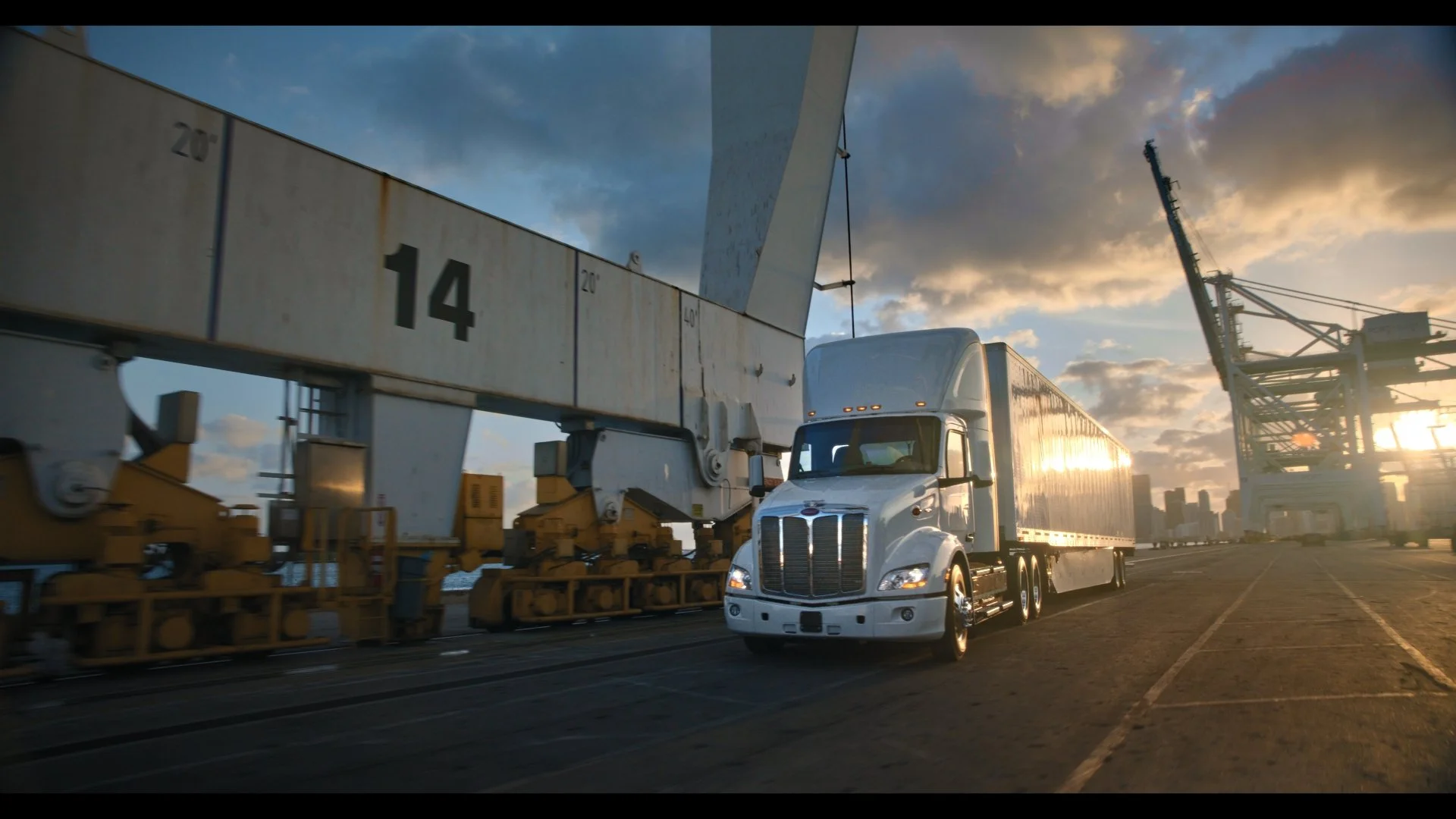 additional clip_2.1.2.jpg